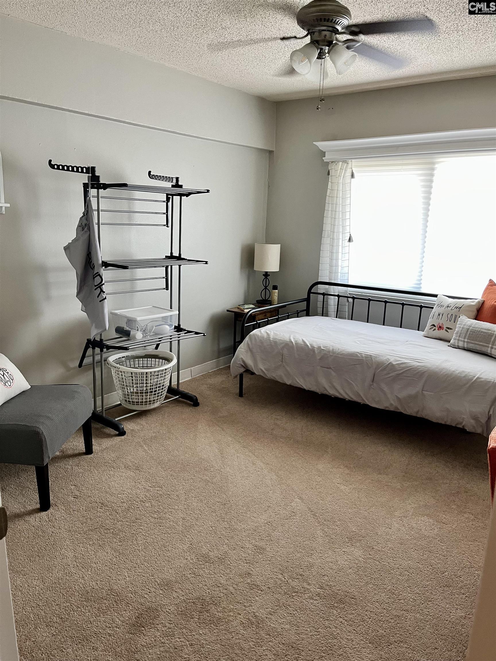1520 Senate Street Columbia, SC 29201