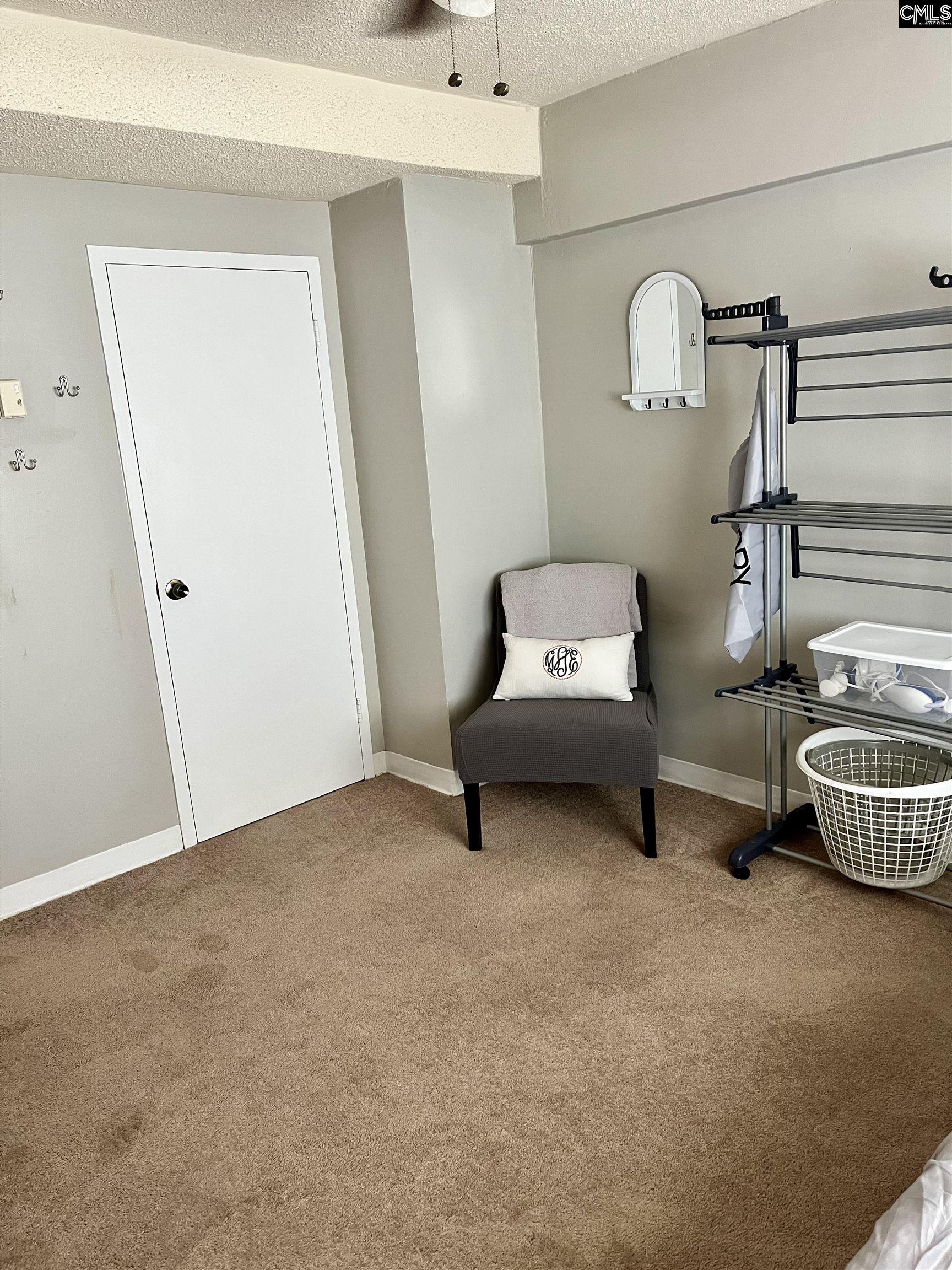 1520 Senate Street Columbia, SC 29201