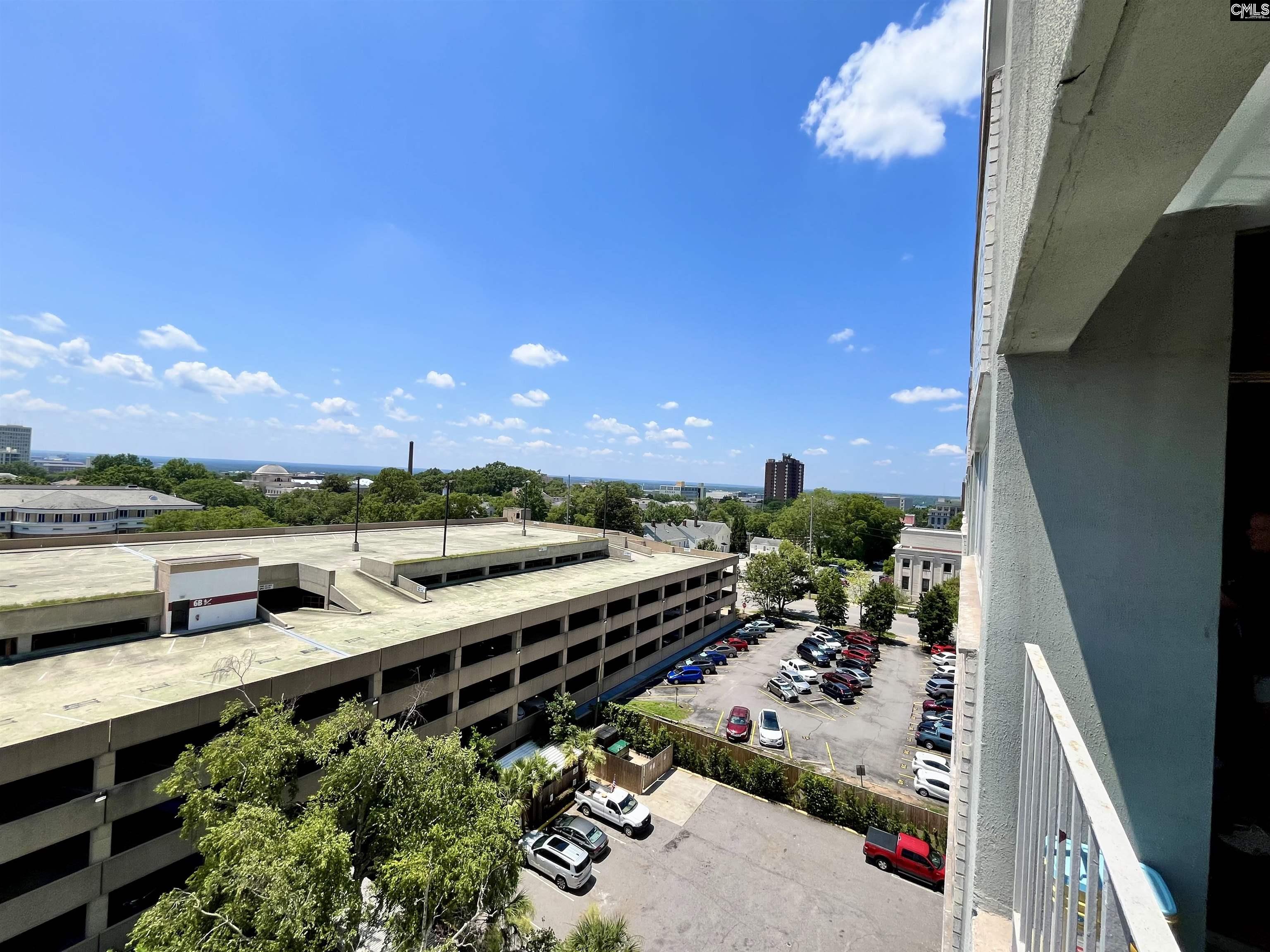 1520 Senate Street Columbia, SC 29201