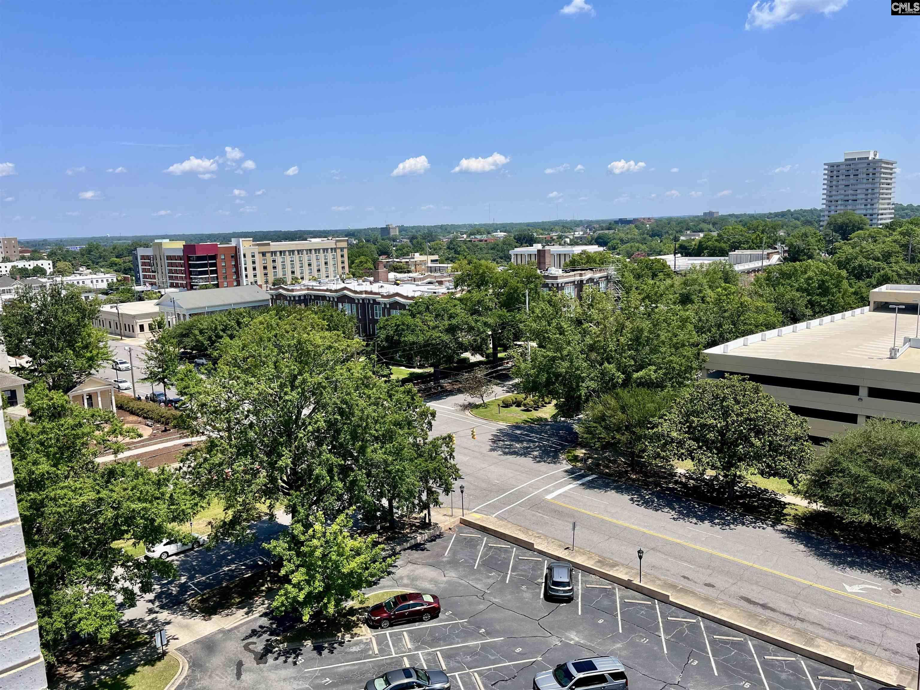 1520 Senate Street Columbia, SC 29201