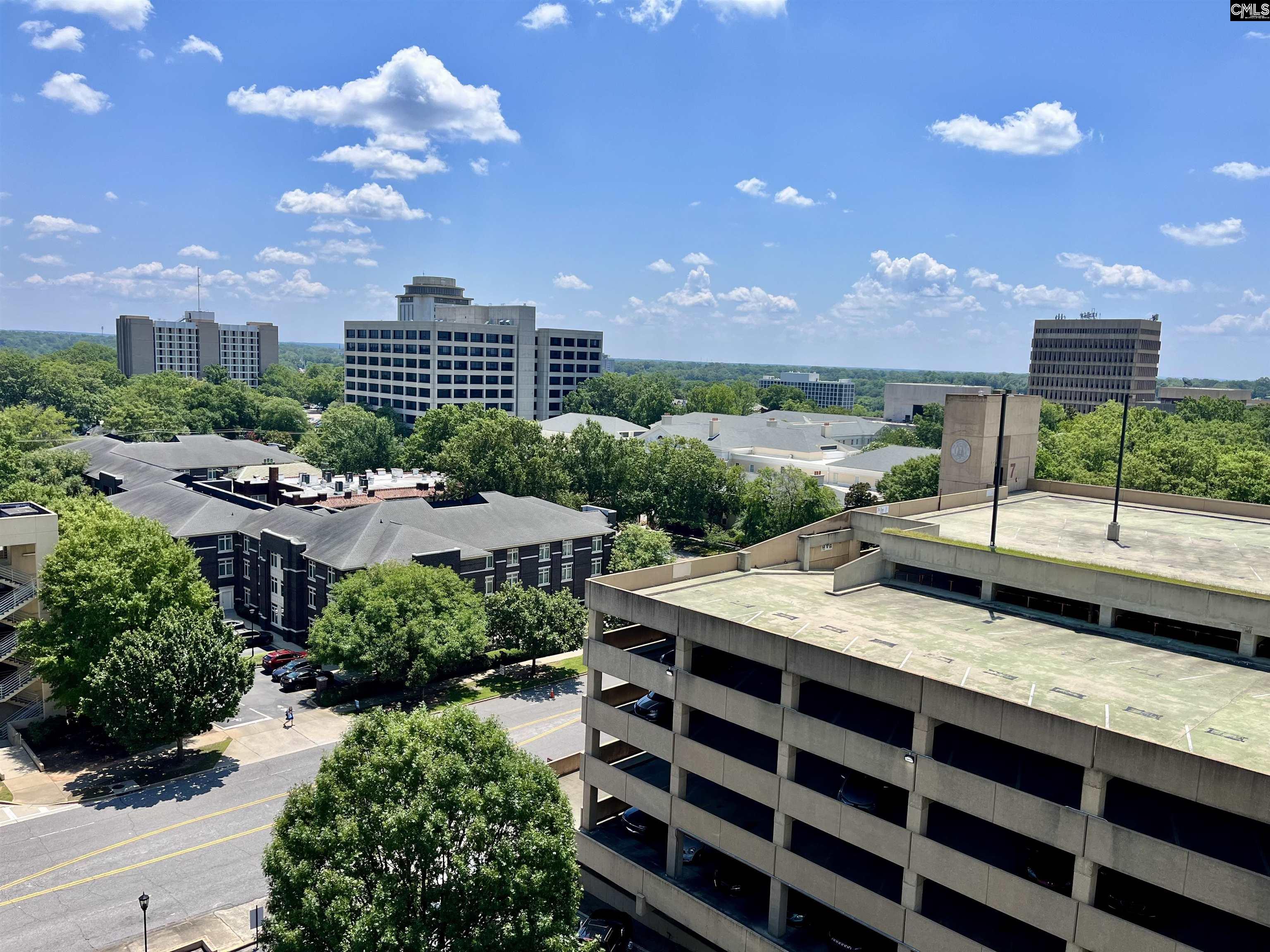 1520 Senate Street Columbia, SC 29201