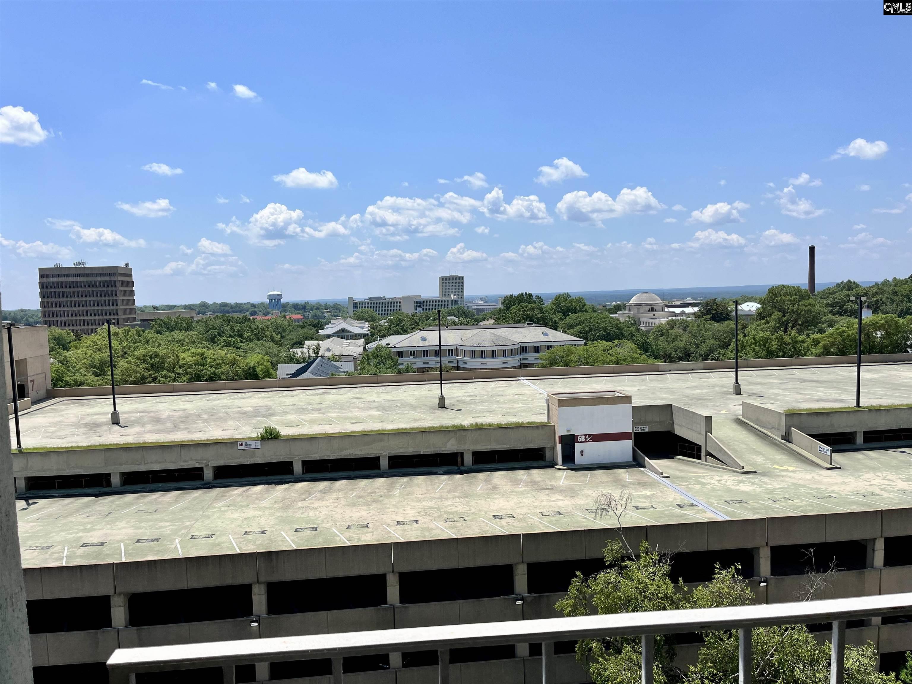 1520 Senate Street Columbia, SC 29201