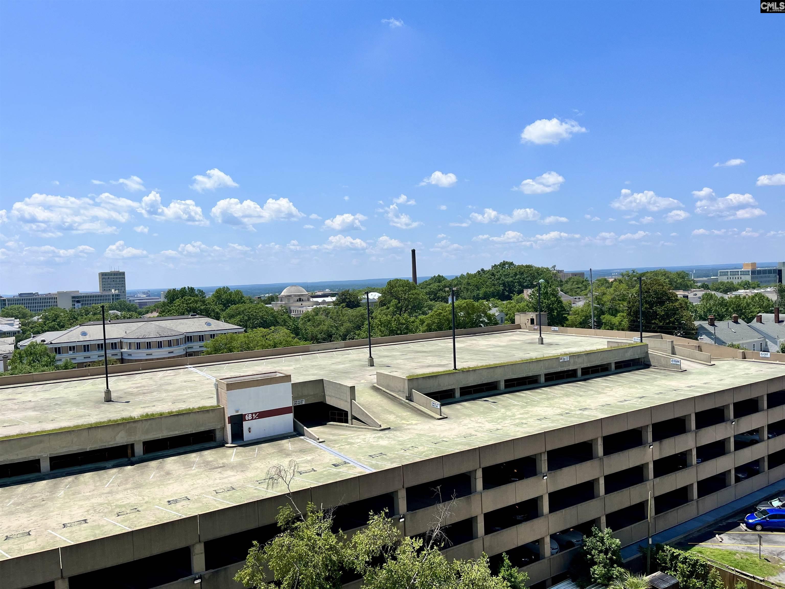 1520 Senate Street Columbia, SC 29201