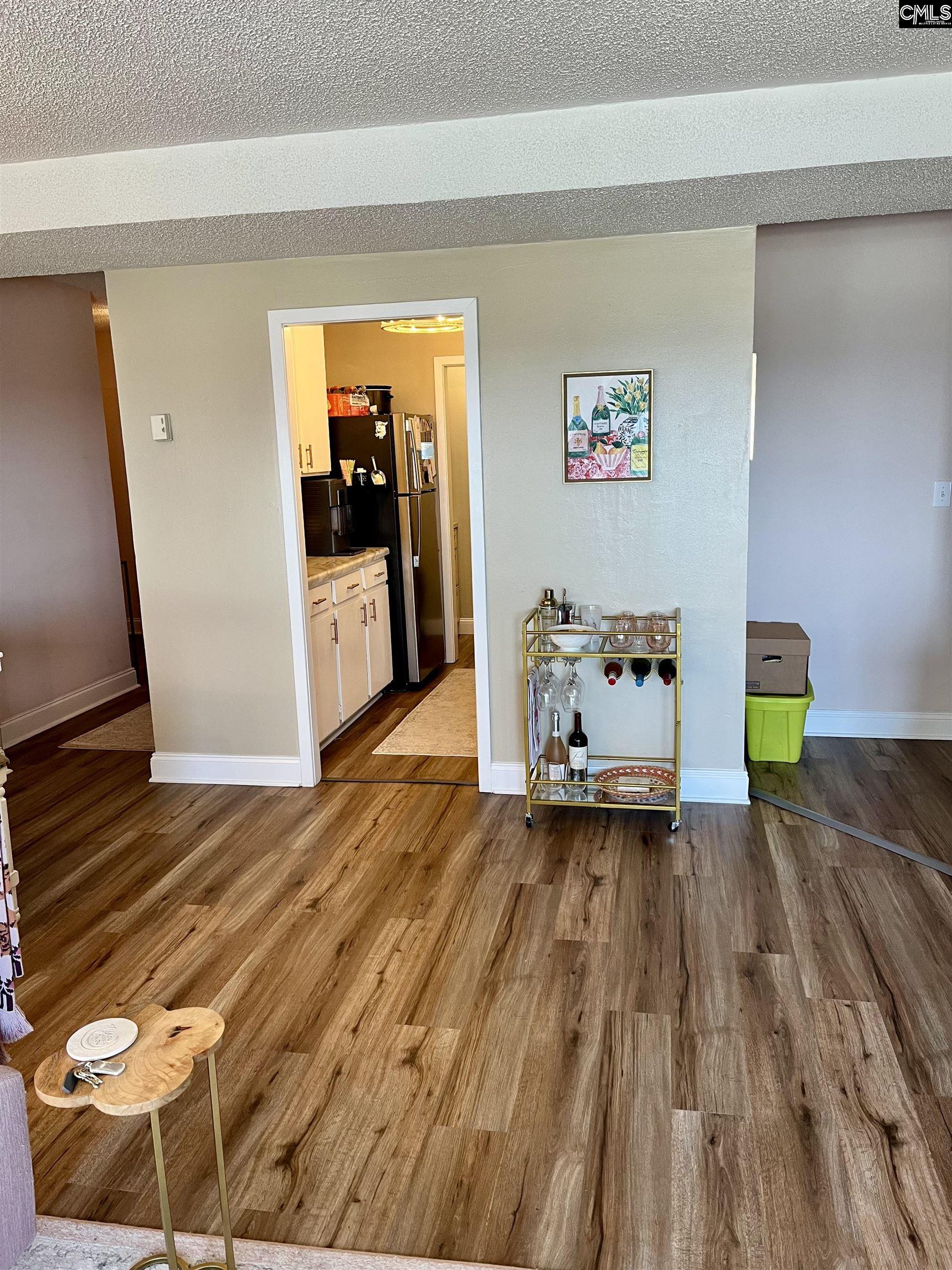 1520 Senate Street Columbia, SC 29201