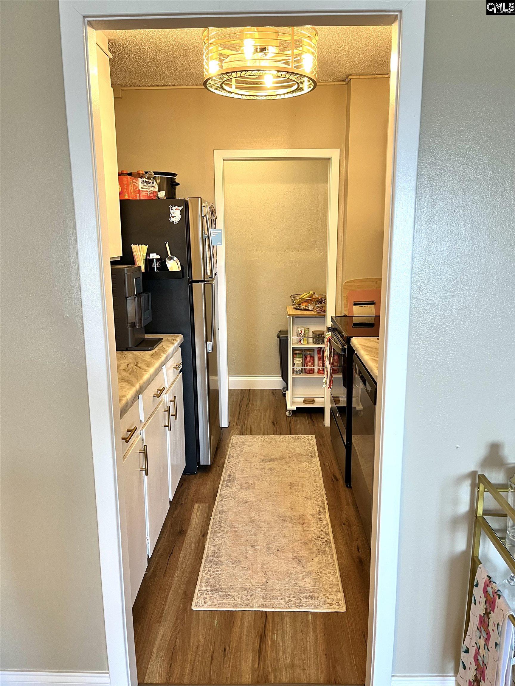 1520 Senate Street Columbia, SC 29201
