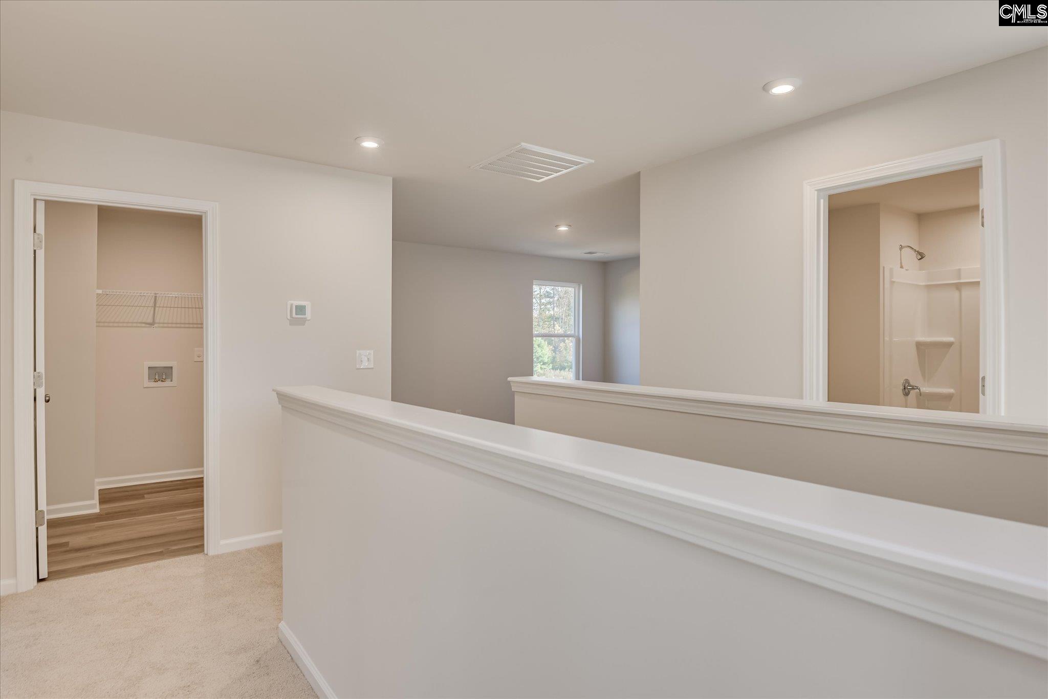 239 Kingfield Drive Hopkins, SC 29061