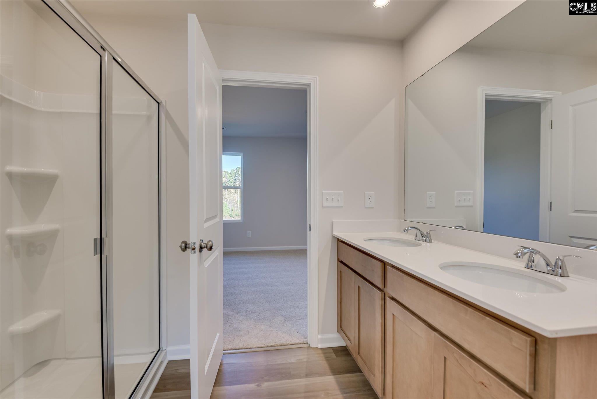 239 Kingfield Drive Hopkins, SC 29061