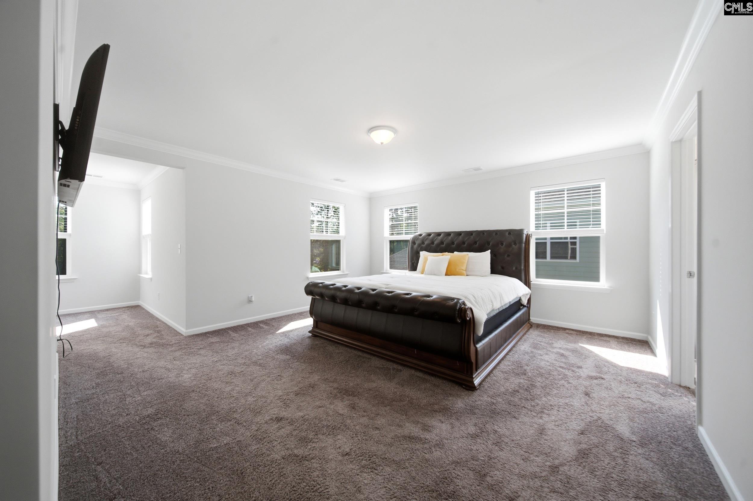 372 Harbour Pointe Drive Columbia, SC 29229