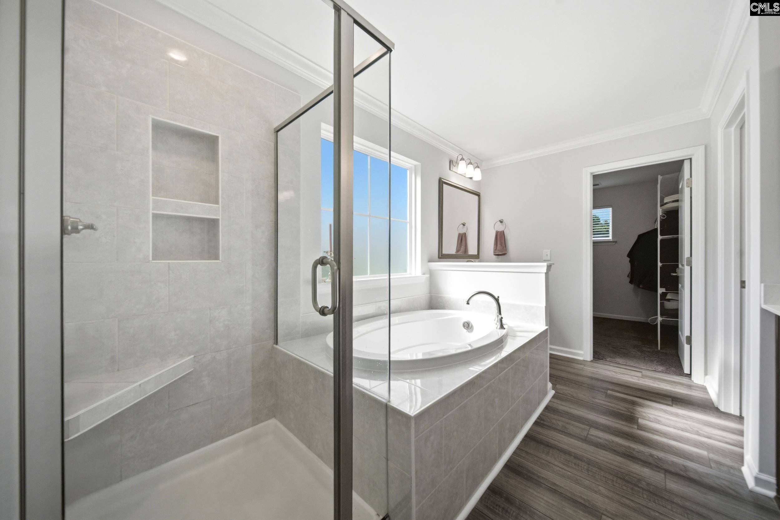 372 Harbour Pointe Drive Columbia, SC 29229
