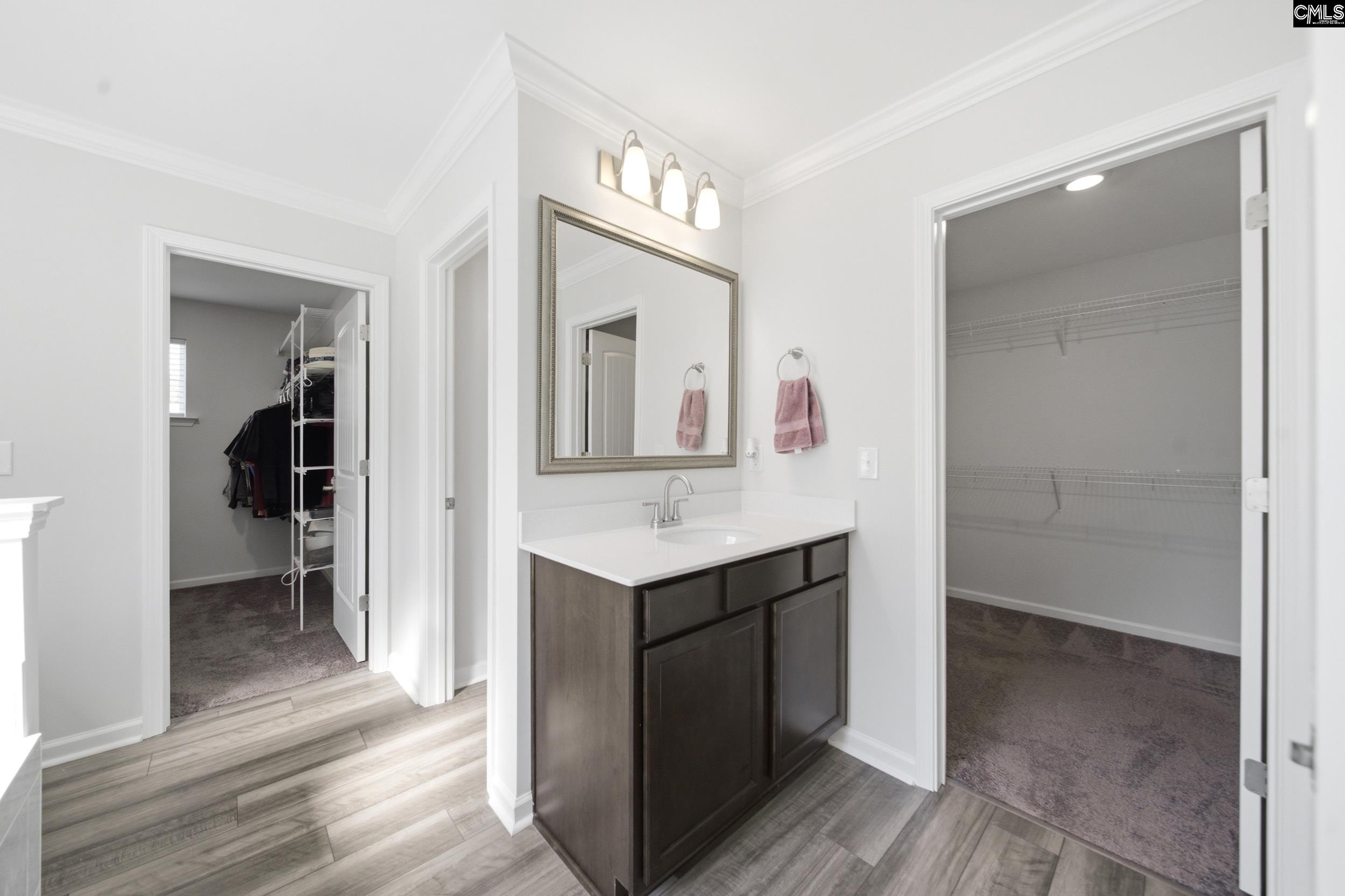 372 Harbour Pointe Drive Columbia, SC 29229