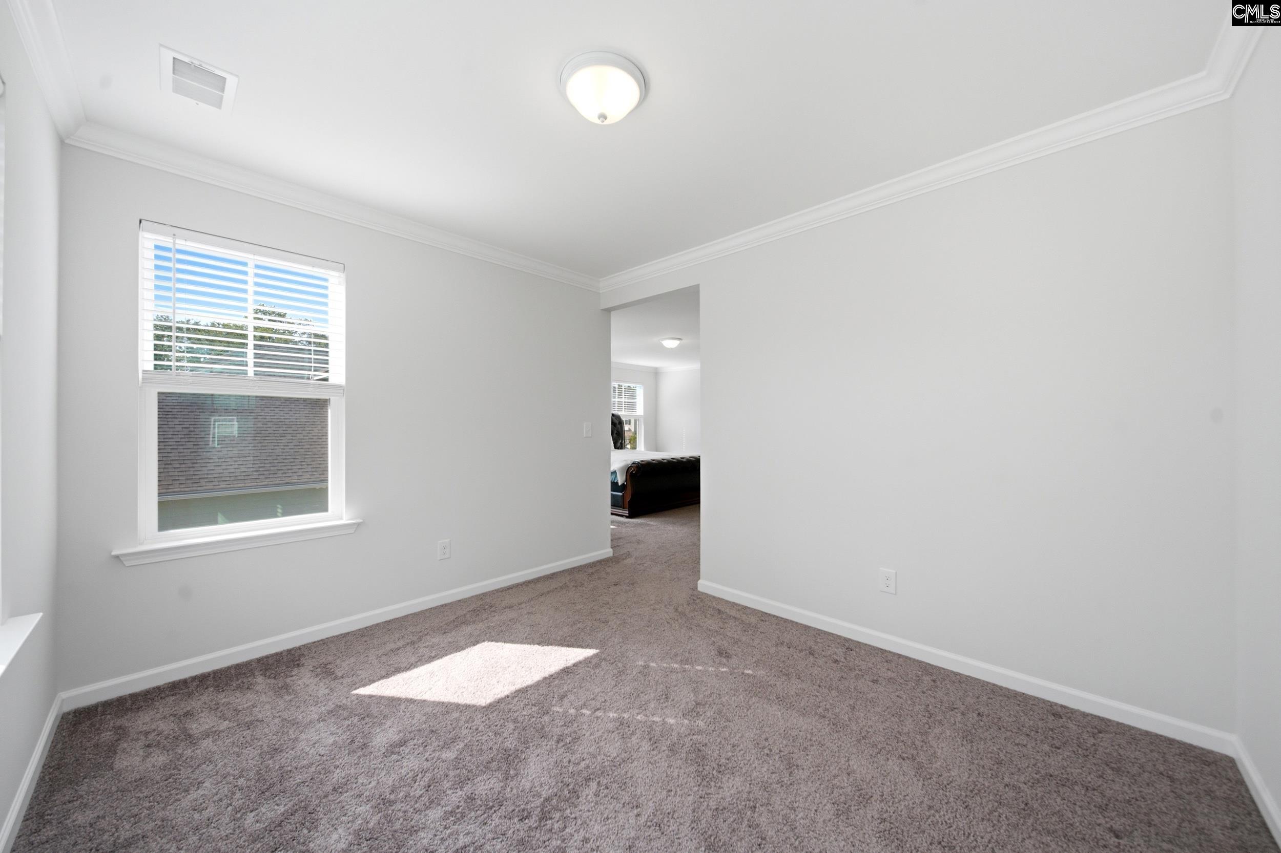 372 Harbour Pointe Drive Columbia, SC 29229