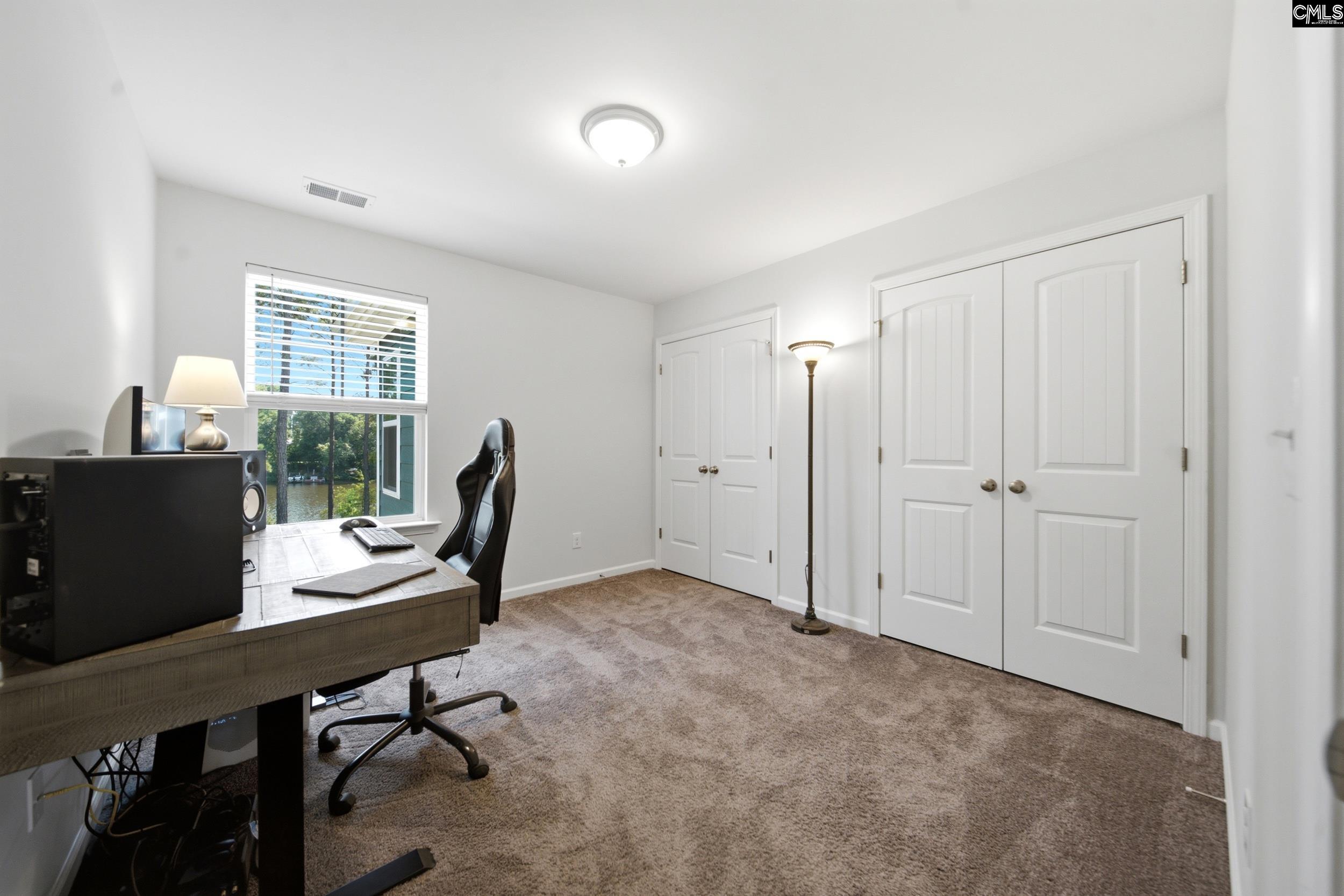 372 Harbour Pointe Drive Columbia, SC 29229