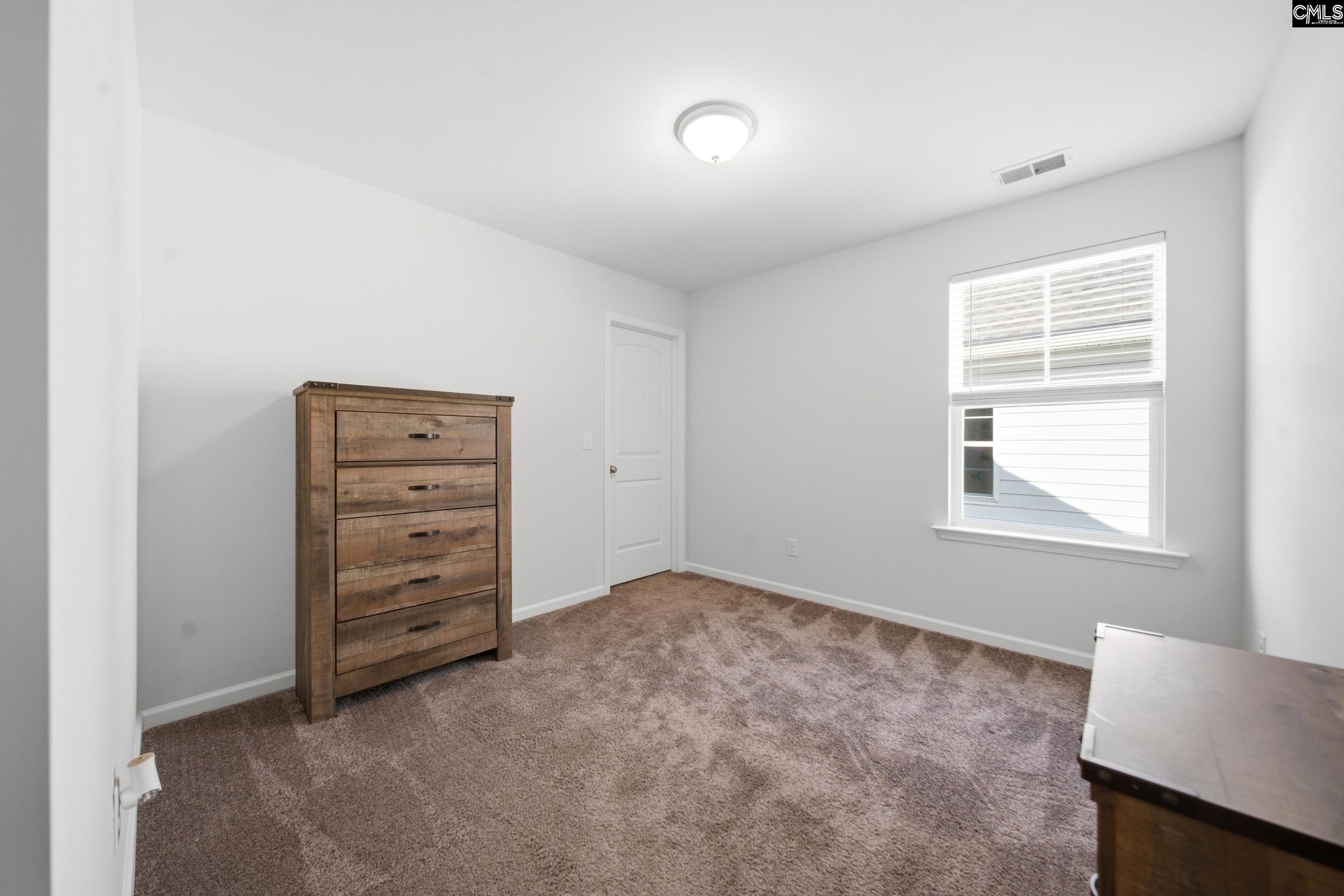 372 Harbour Pointe Drive Columbia, SC 29229
