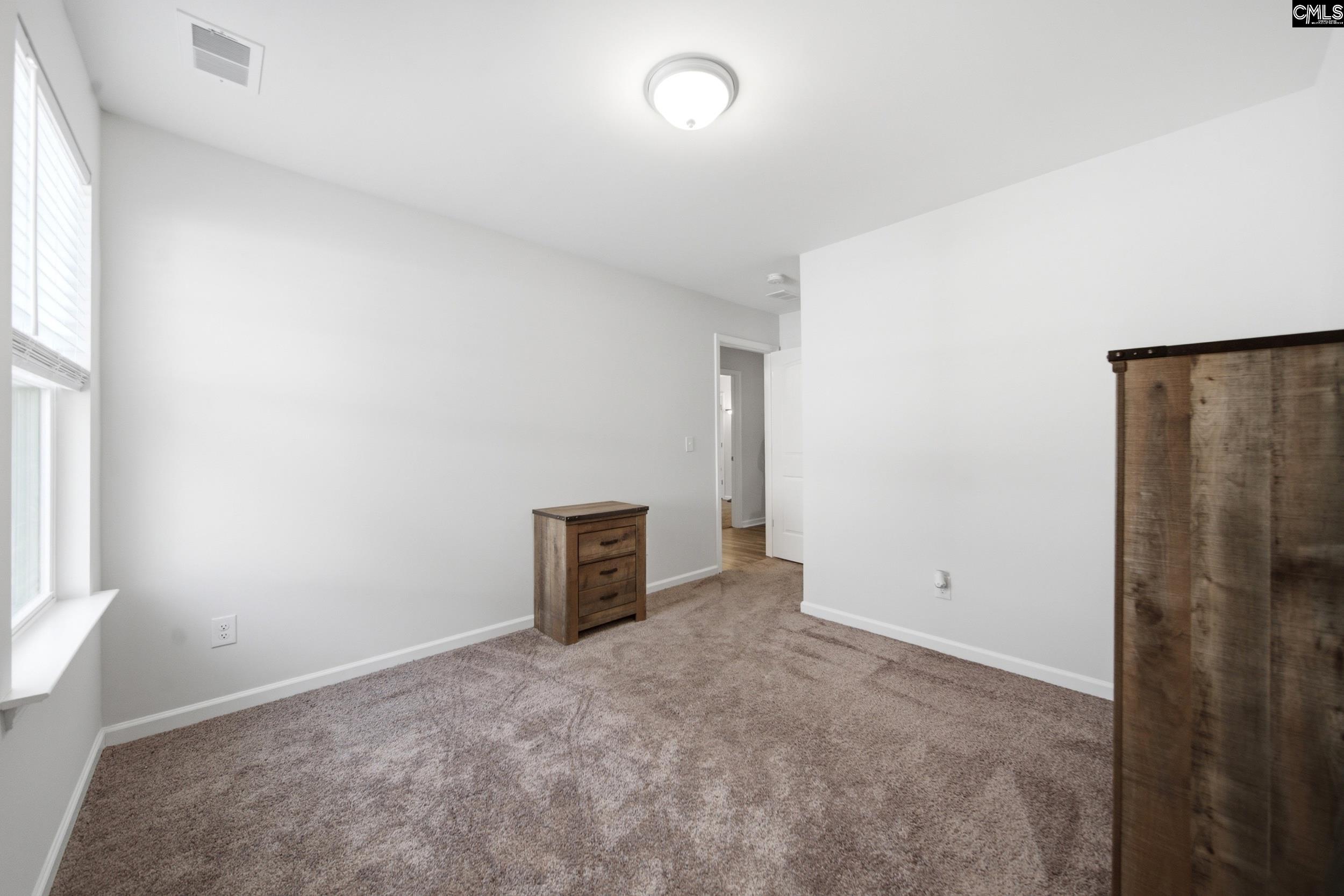 372 Harbour Pointe Drive Columbia, SC 29229