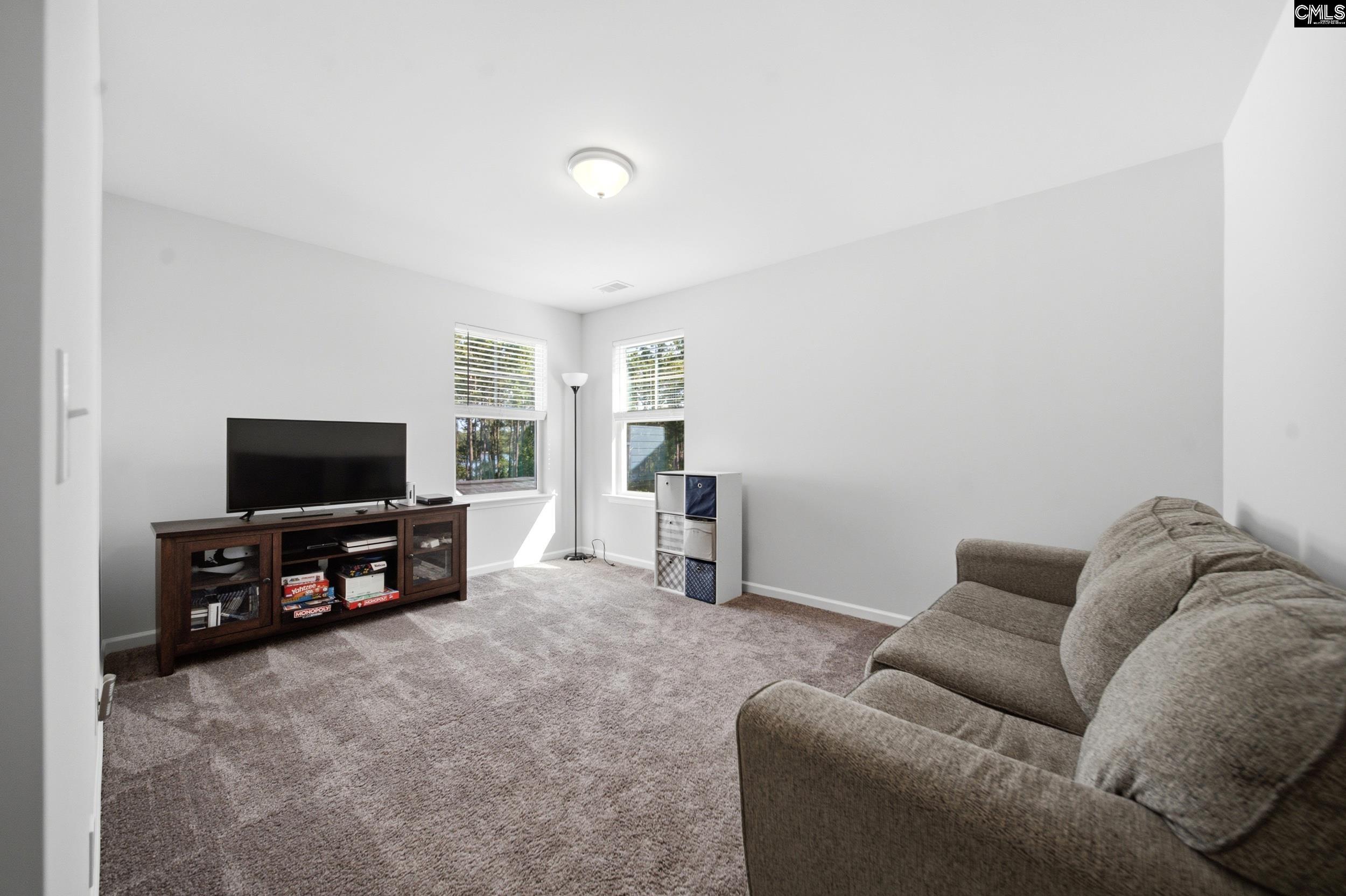 372 Harbour Pointe Drive Columbia, SC 29229