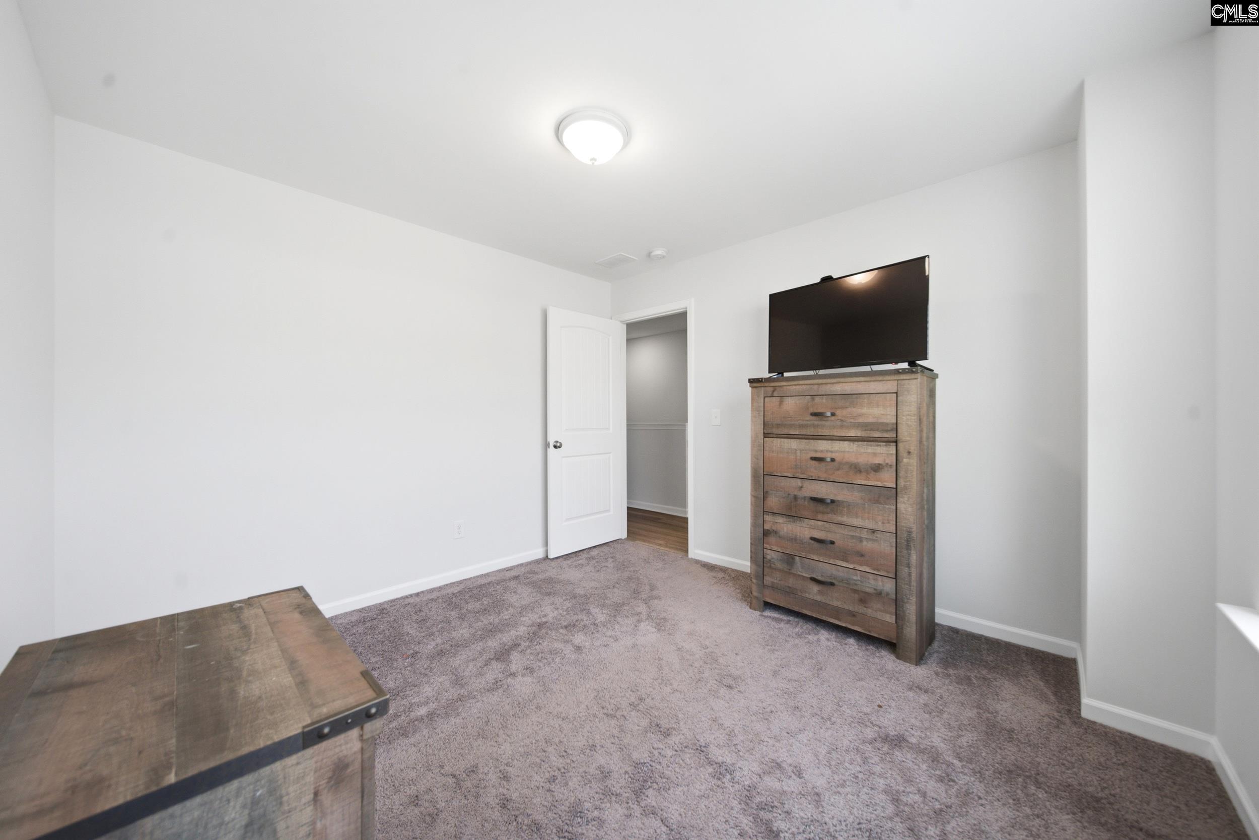 372 Harbour Pointe Drive Columbia, SC 29229