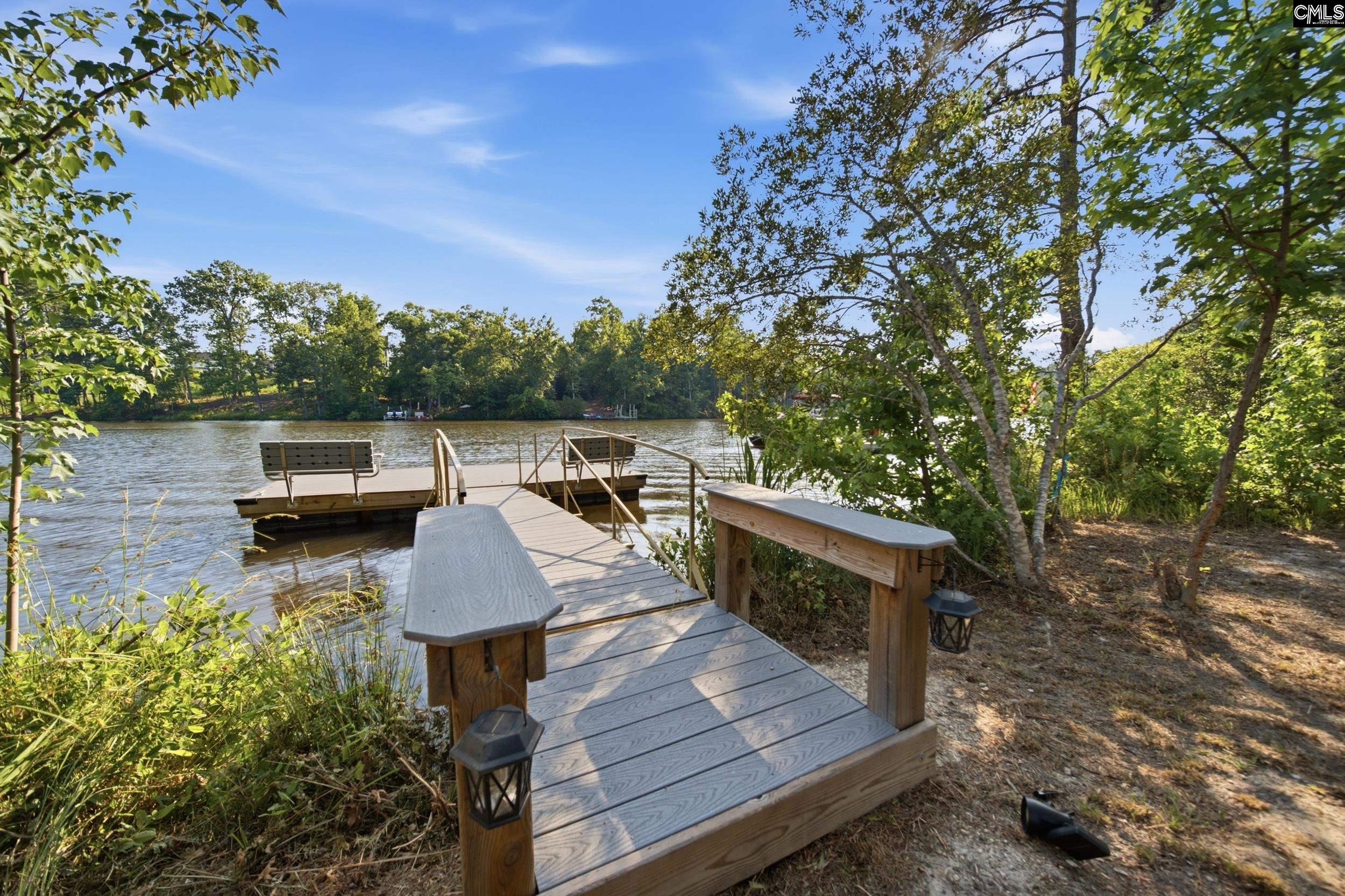 372 Harbour Pointe Drive Columbia, SC 29229
