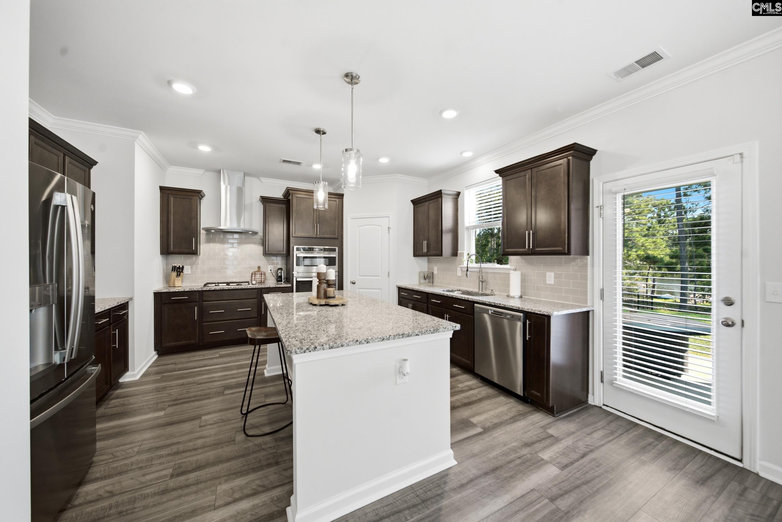 372 Harbour Pointe Drive Columbia, SC 29229