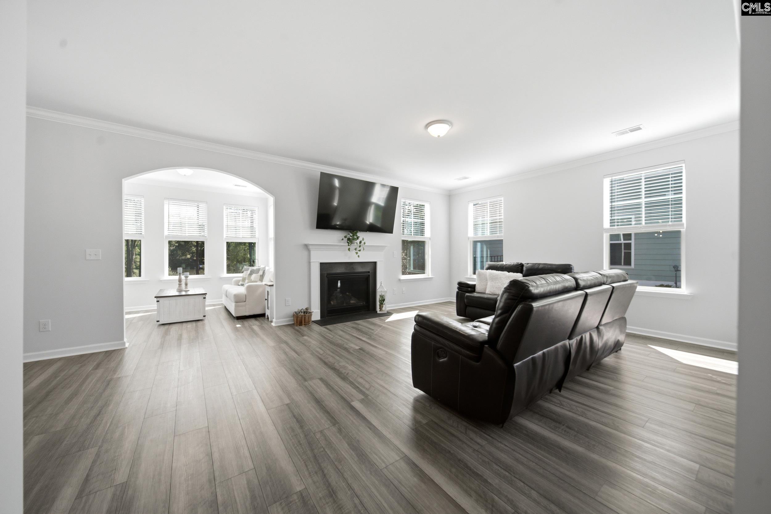 372 Harbour Pointe Drive Columbia, SC 29229