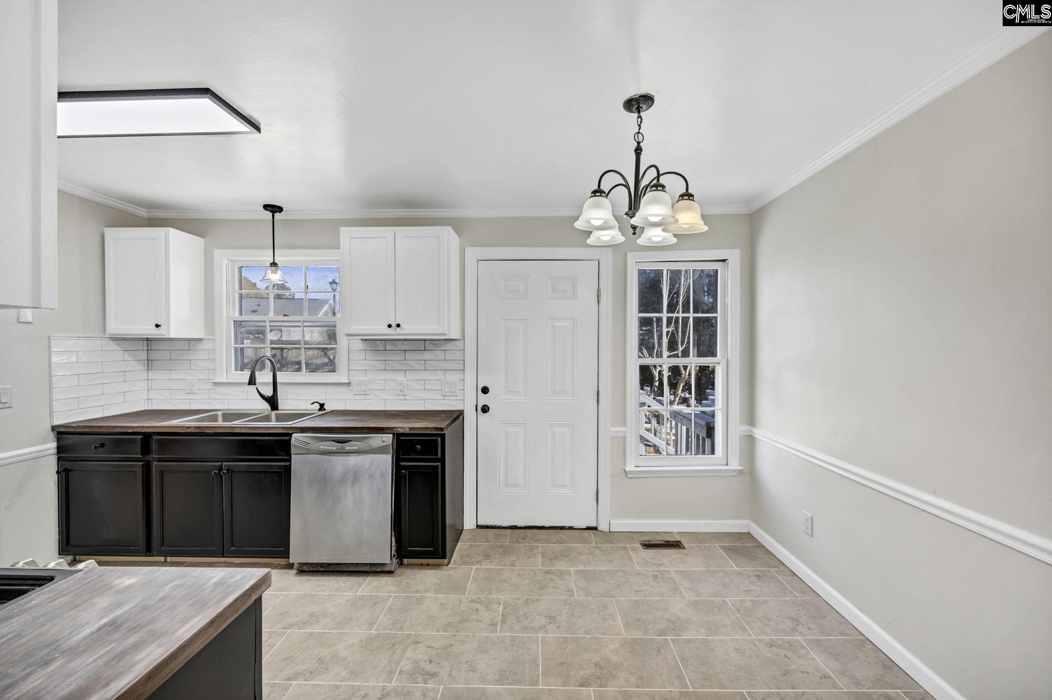 136 McNeely Road Columbia, SC 29223