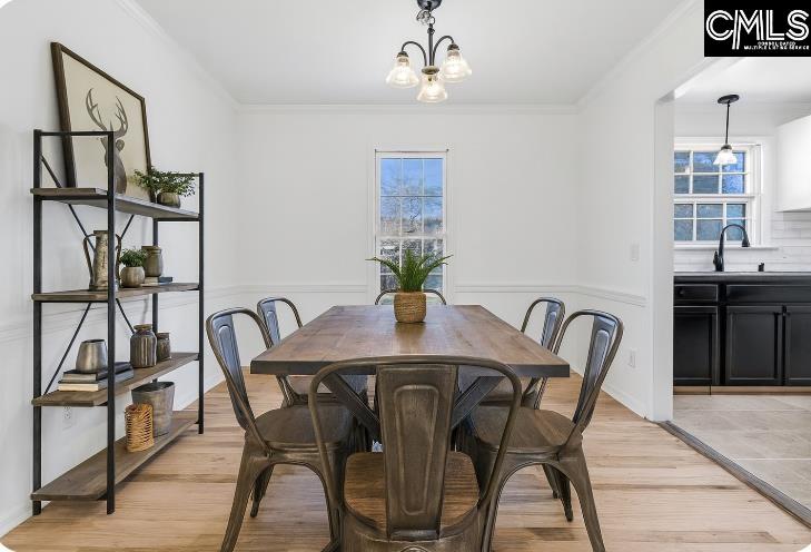136 McNeely Road Columbia, SC 29223