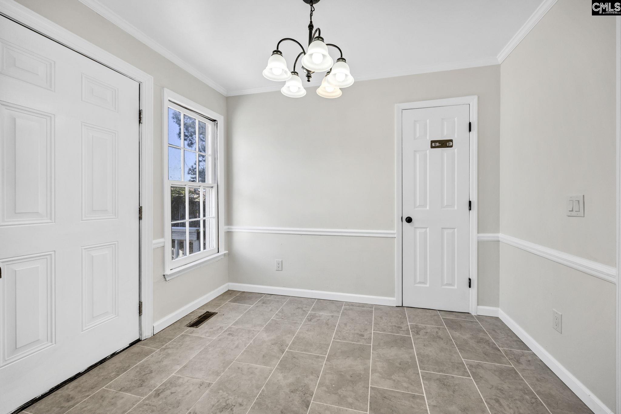 136 McNeely Road Columbia, SC 29223