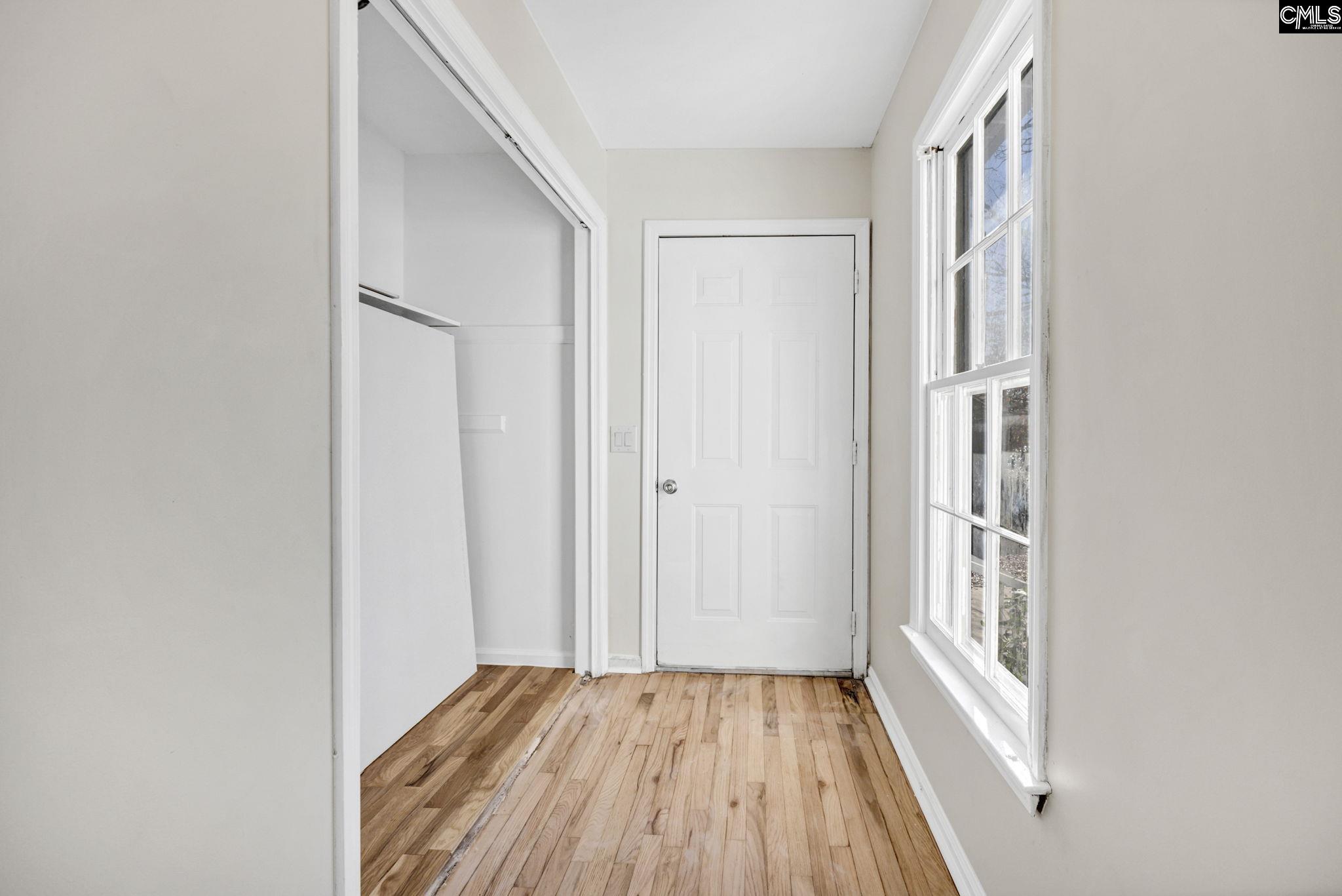 136 McNeely Road Columbia, SC 29223