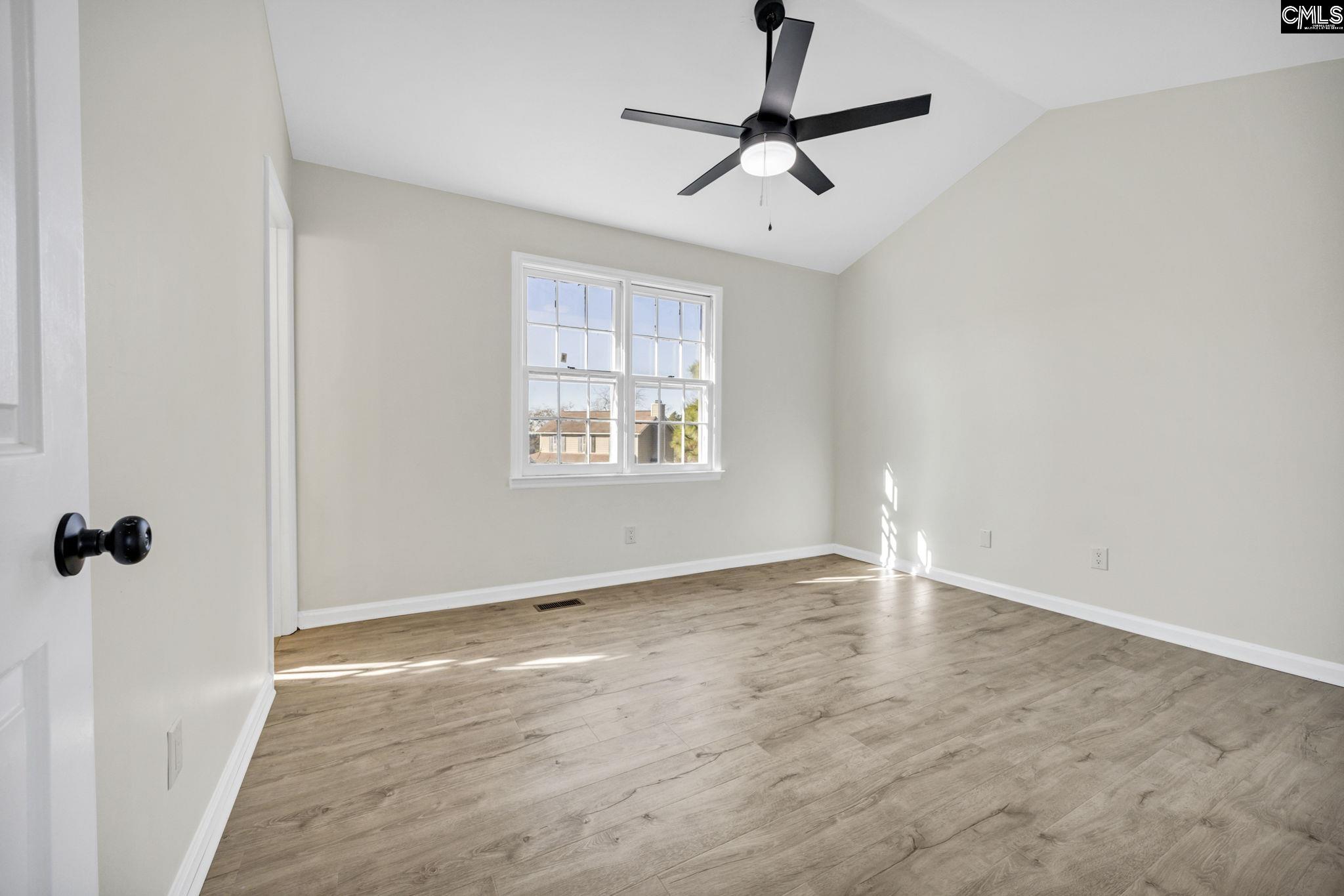 136 McNeely Road Columbia, SC 29223