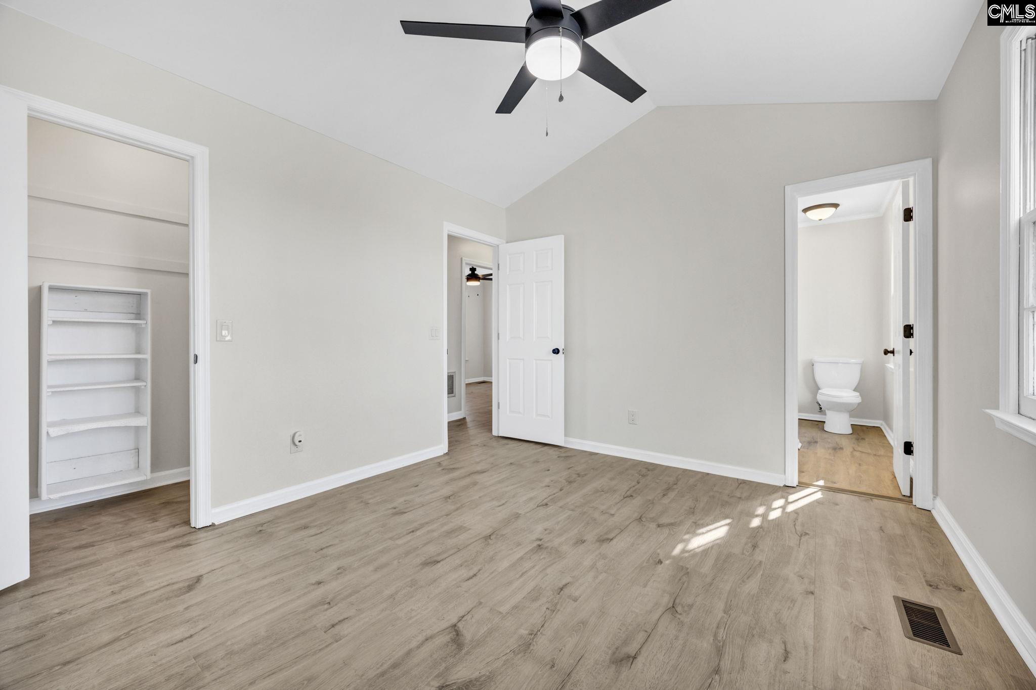 136 McNeely Road Columbia, SC 29223