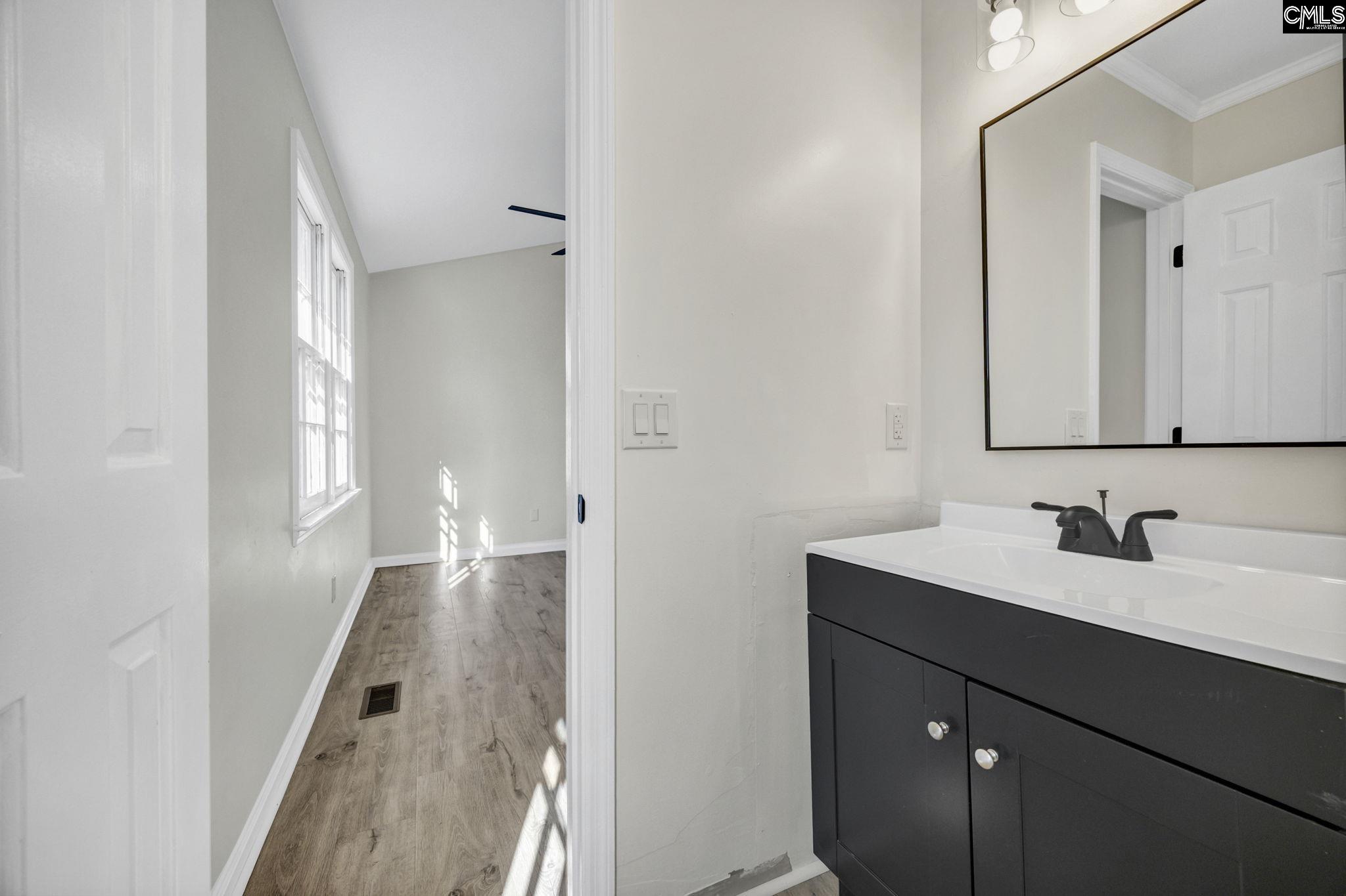 136 McNeely Road Columbia, SC 29223
