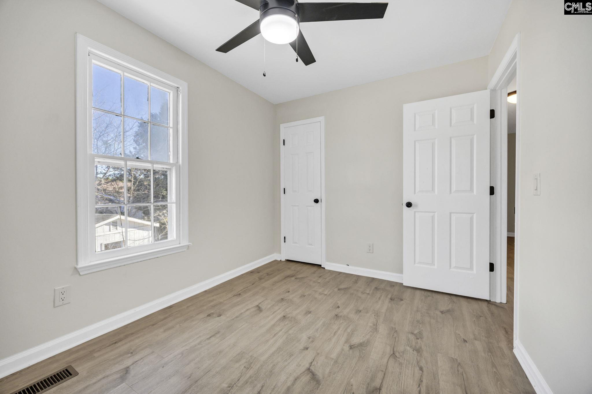 136 McNeely Road Columbia, SC 29223