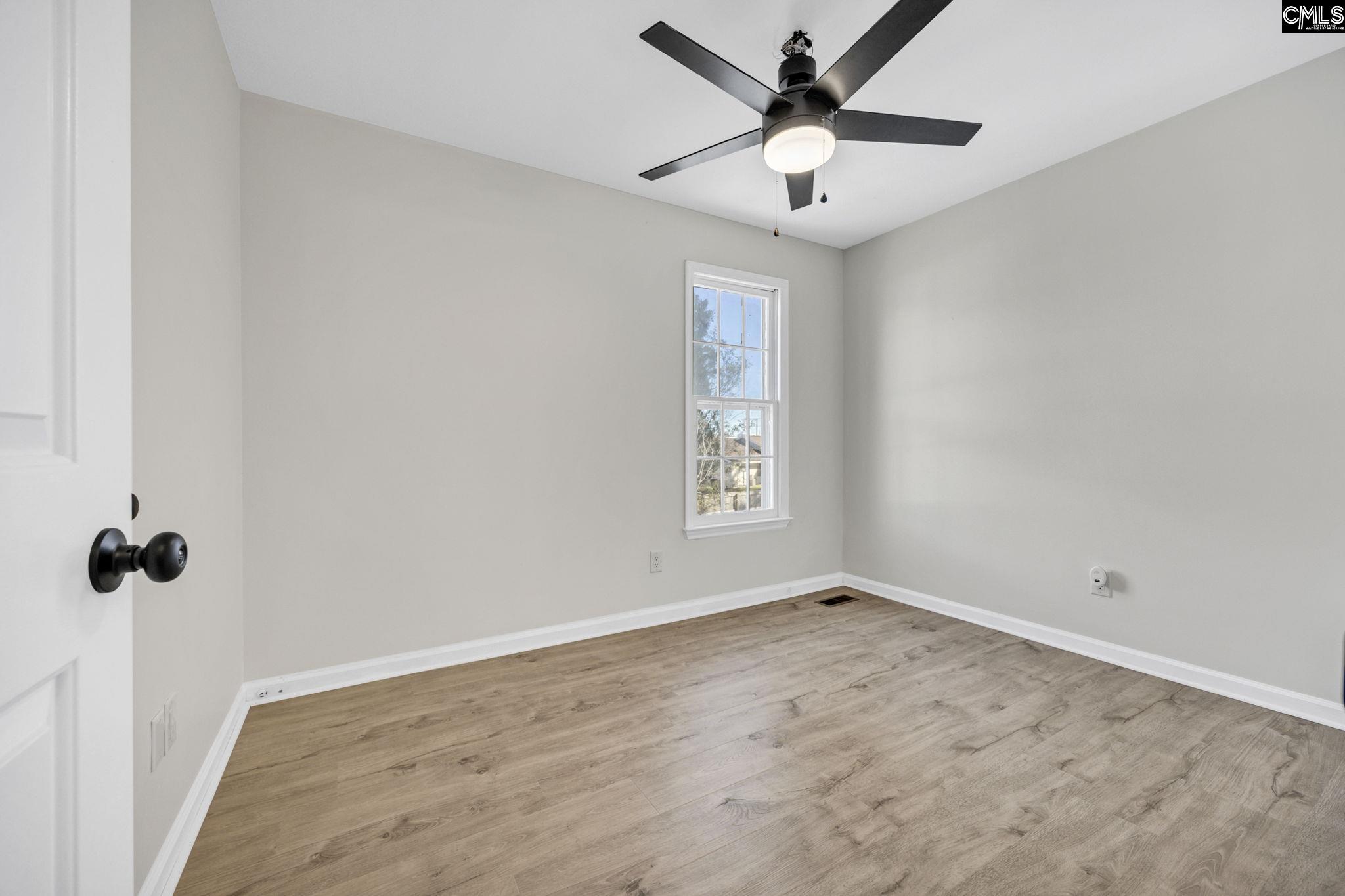 136 McNeely Road Columbia, SC 29223