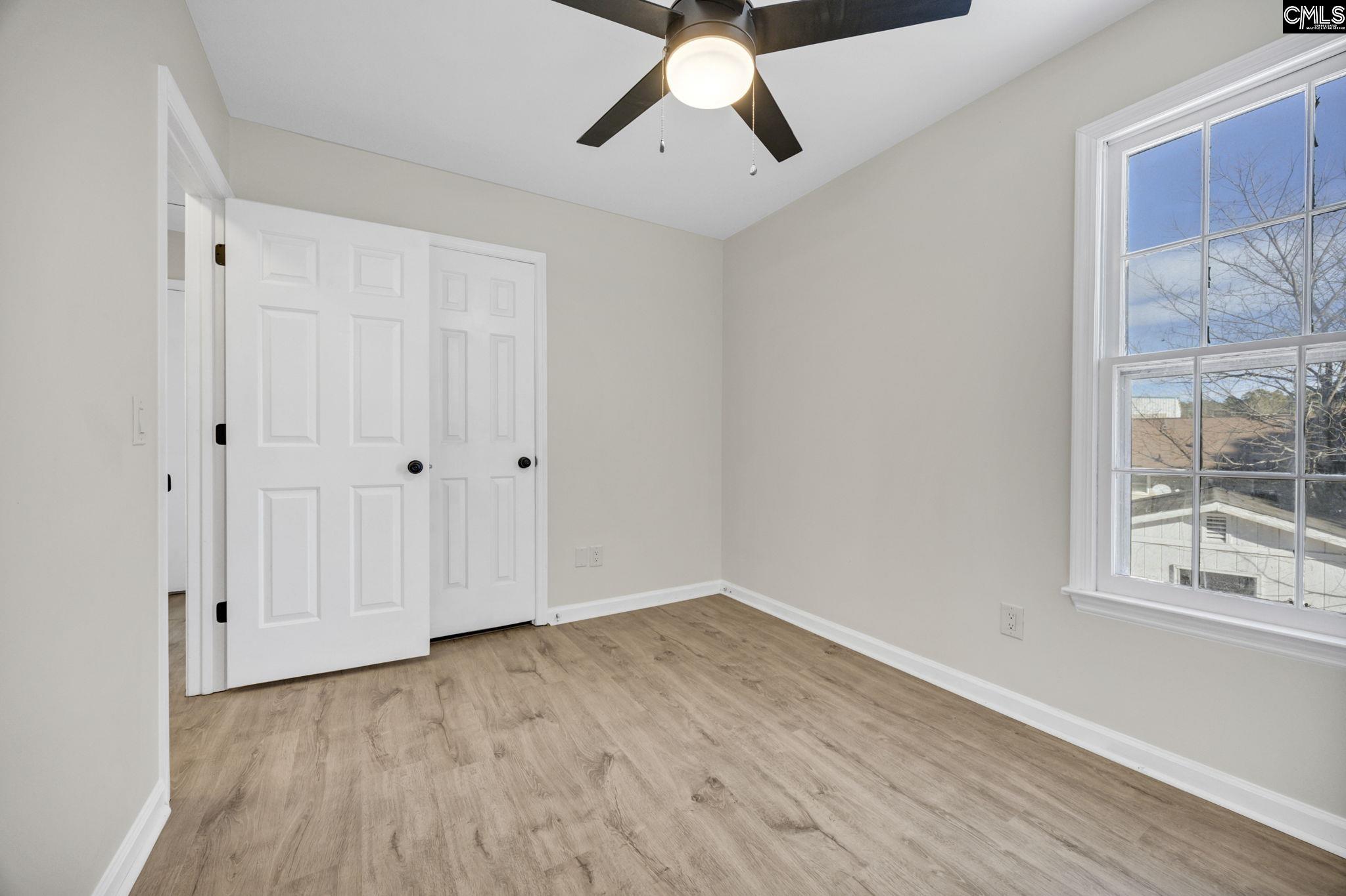 136 McNeely Road Columbia, SC 29223