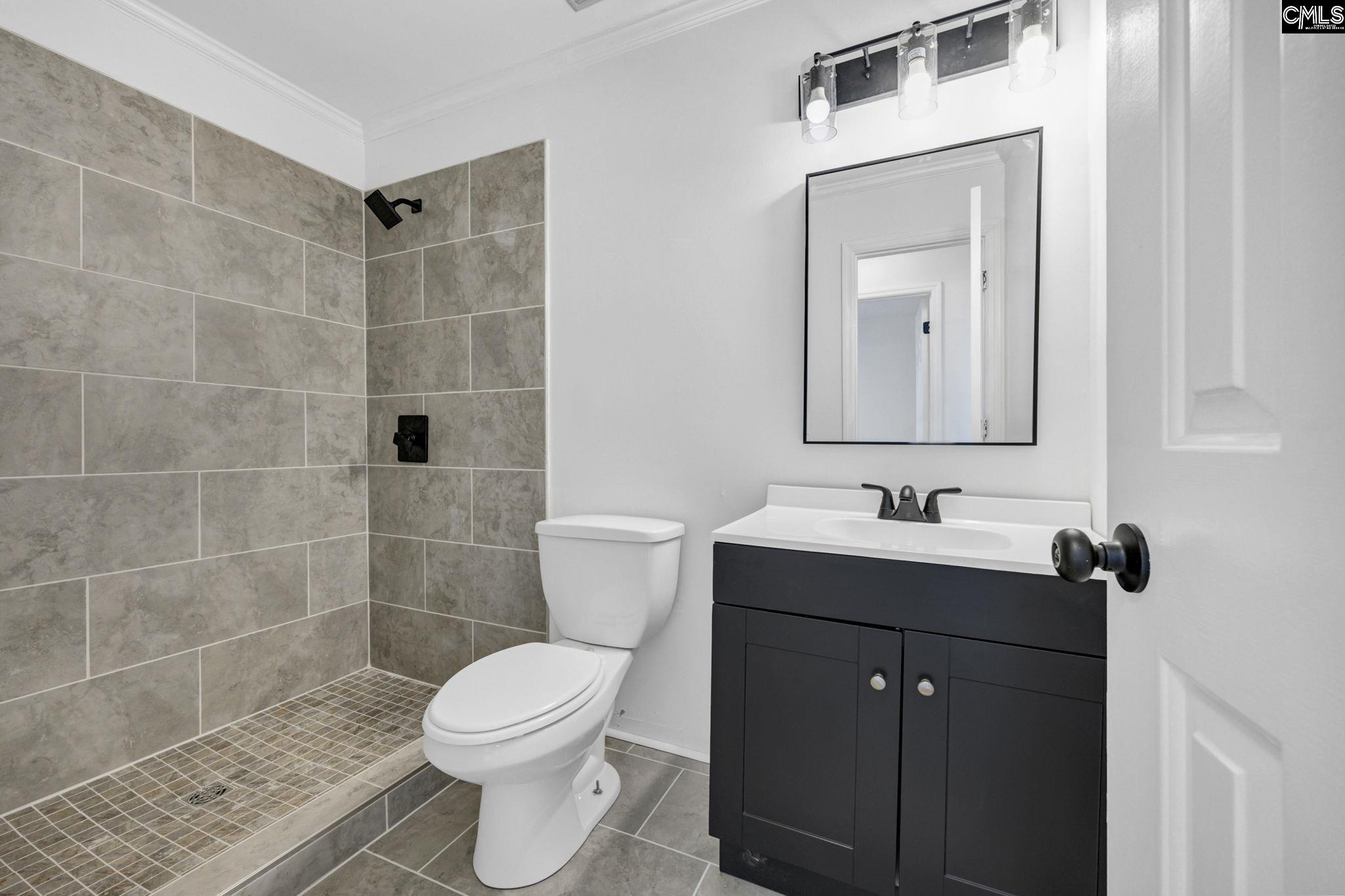 136 McNeely Road Columbia, SC 29223