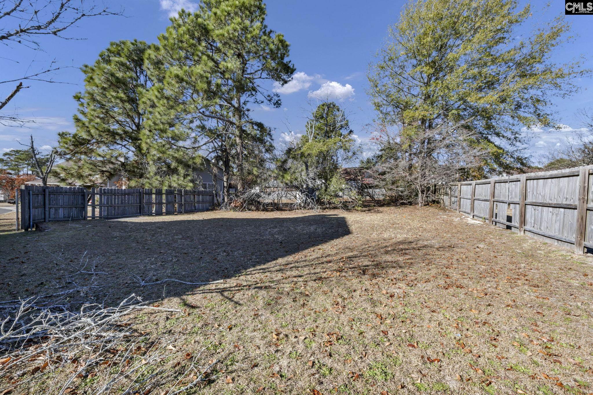 136 McNeely Road Columbia, SC 29223