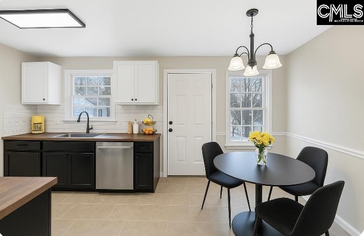 136 McNeely Road Columbia, SC 29223