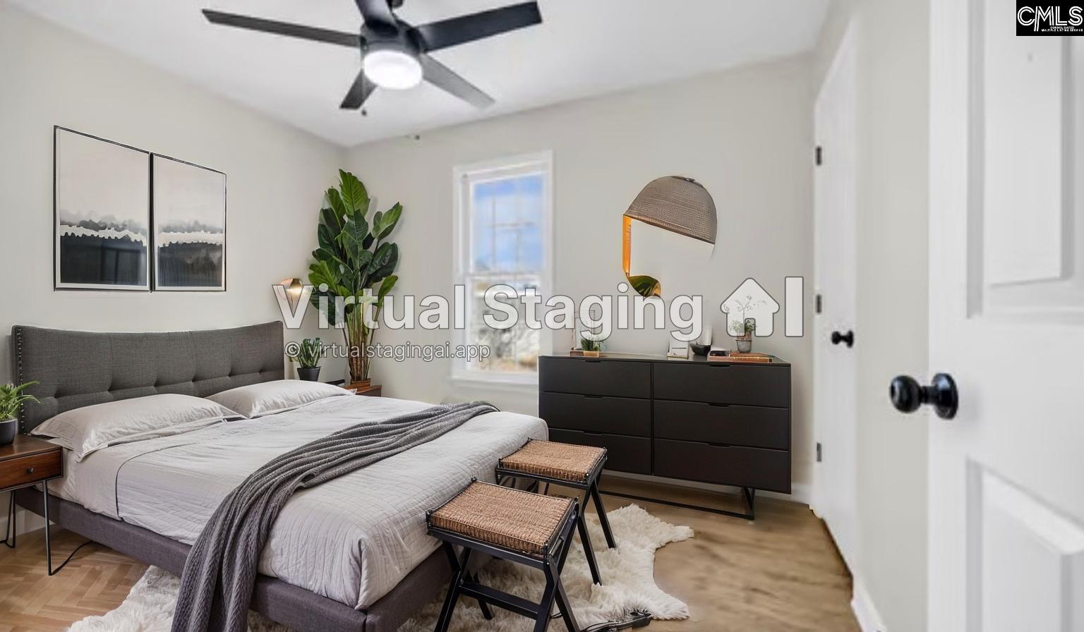 136 McNeely Road Columbia, SC 29223