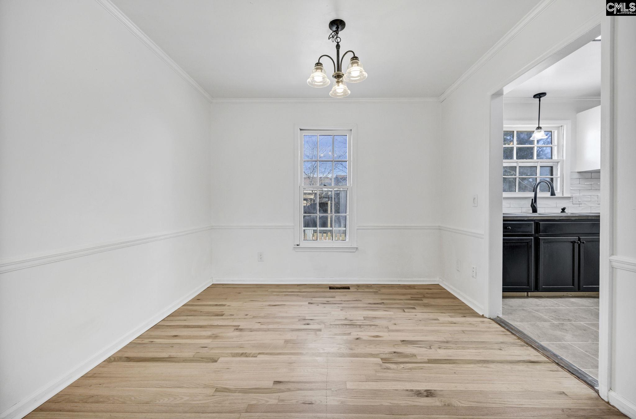 136 McNeely Road Columbia, SC 29223