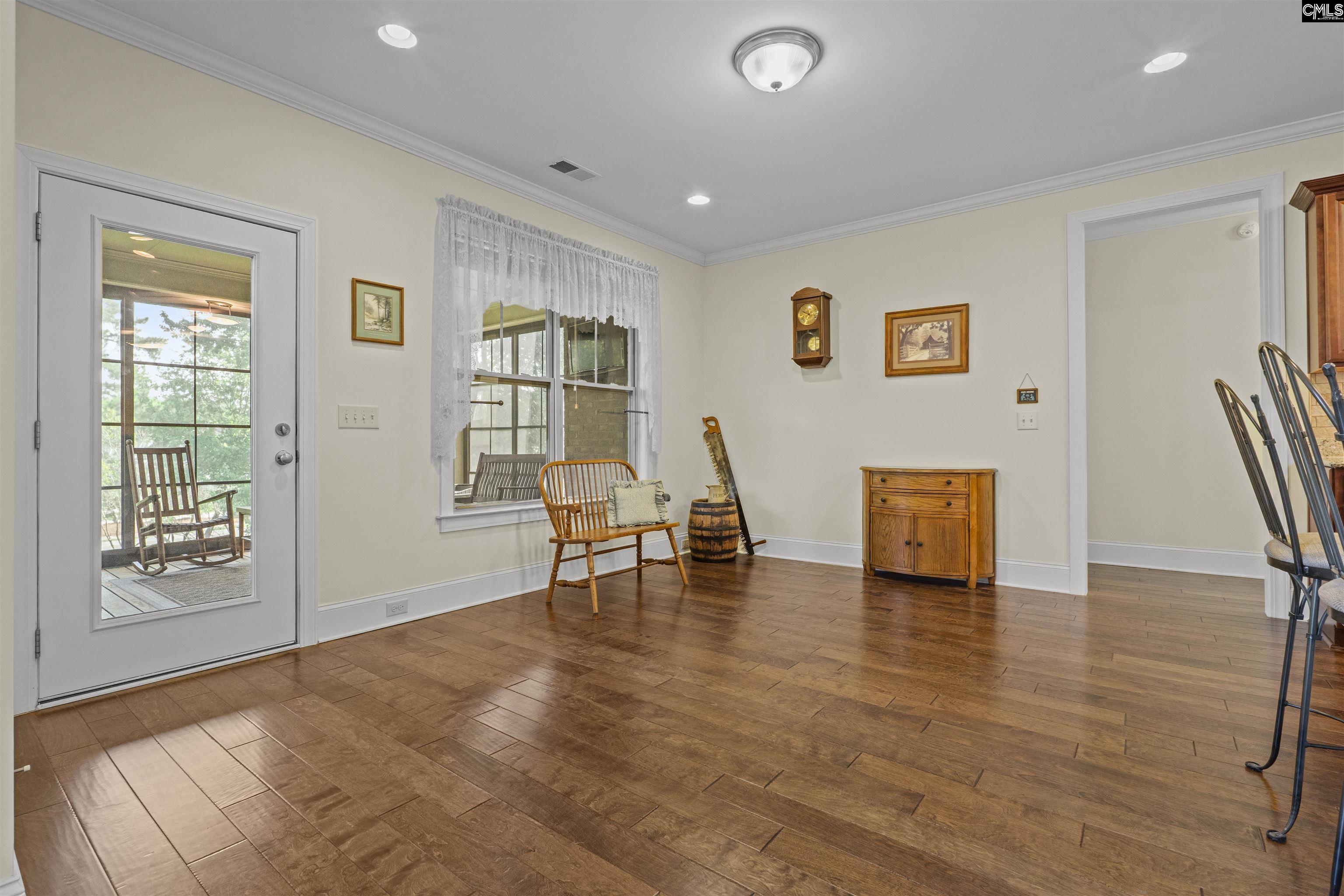 116 Sweetshrub Road Elgin, SC 29045