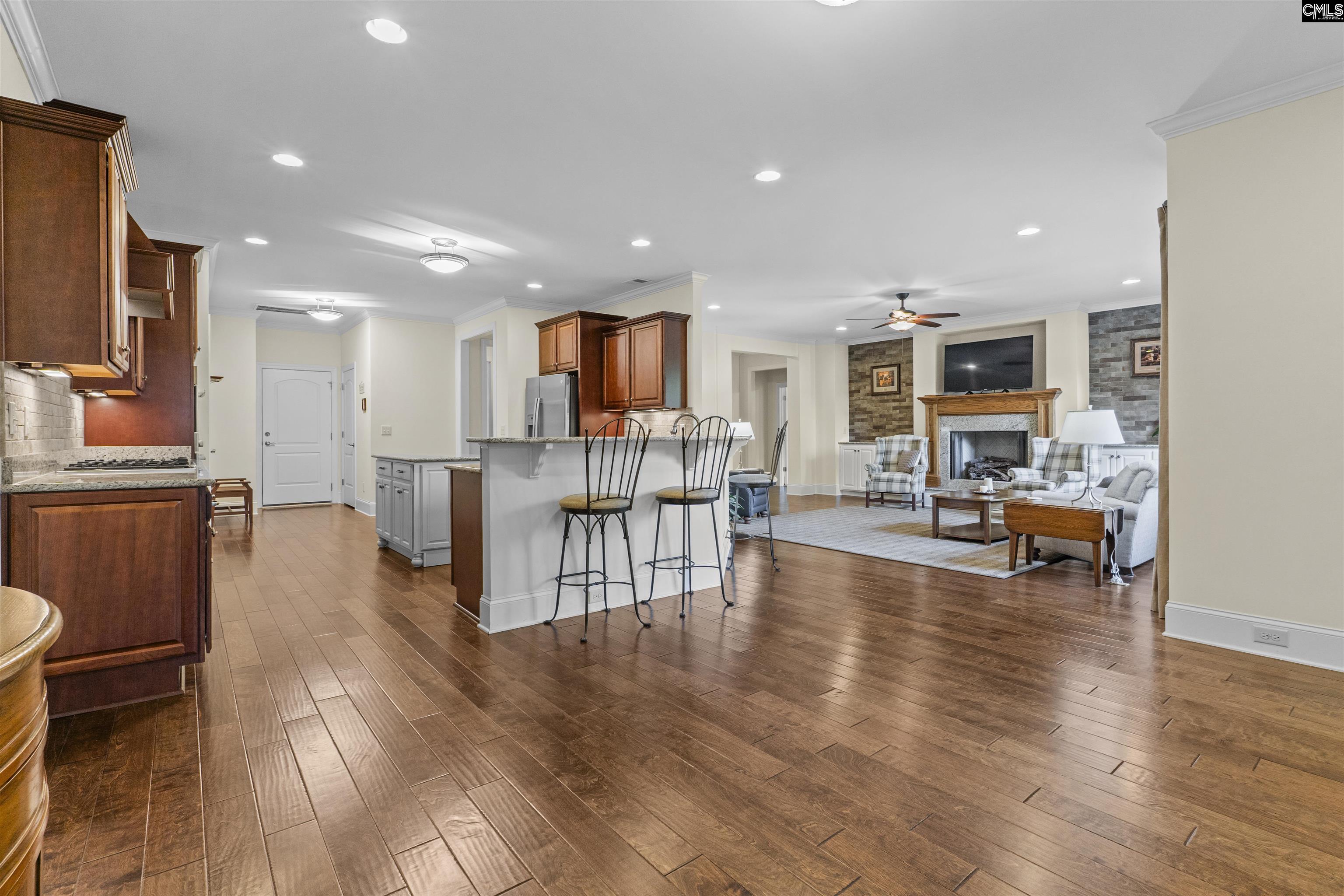 116 Sweetshrub Road Elgin, SC 29045