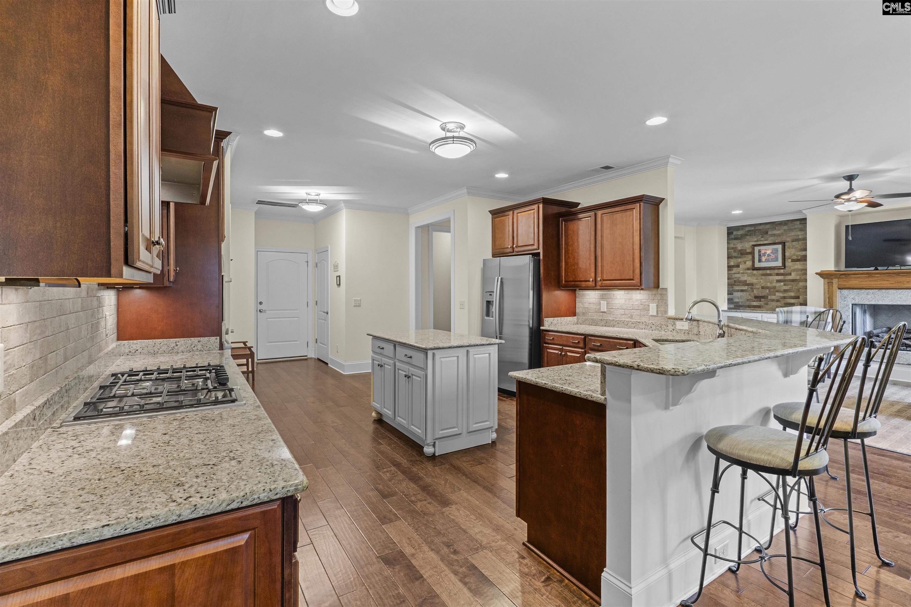 116 Sweetshrub Road Elgin, SC 29045