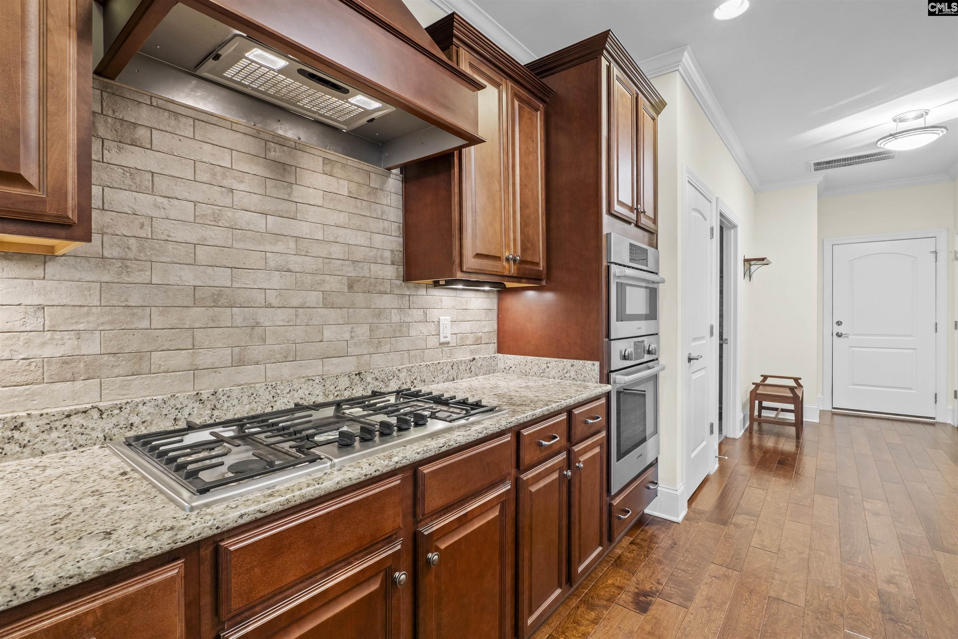 116 Sweetshrub Road Elgin, SC 29045