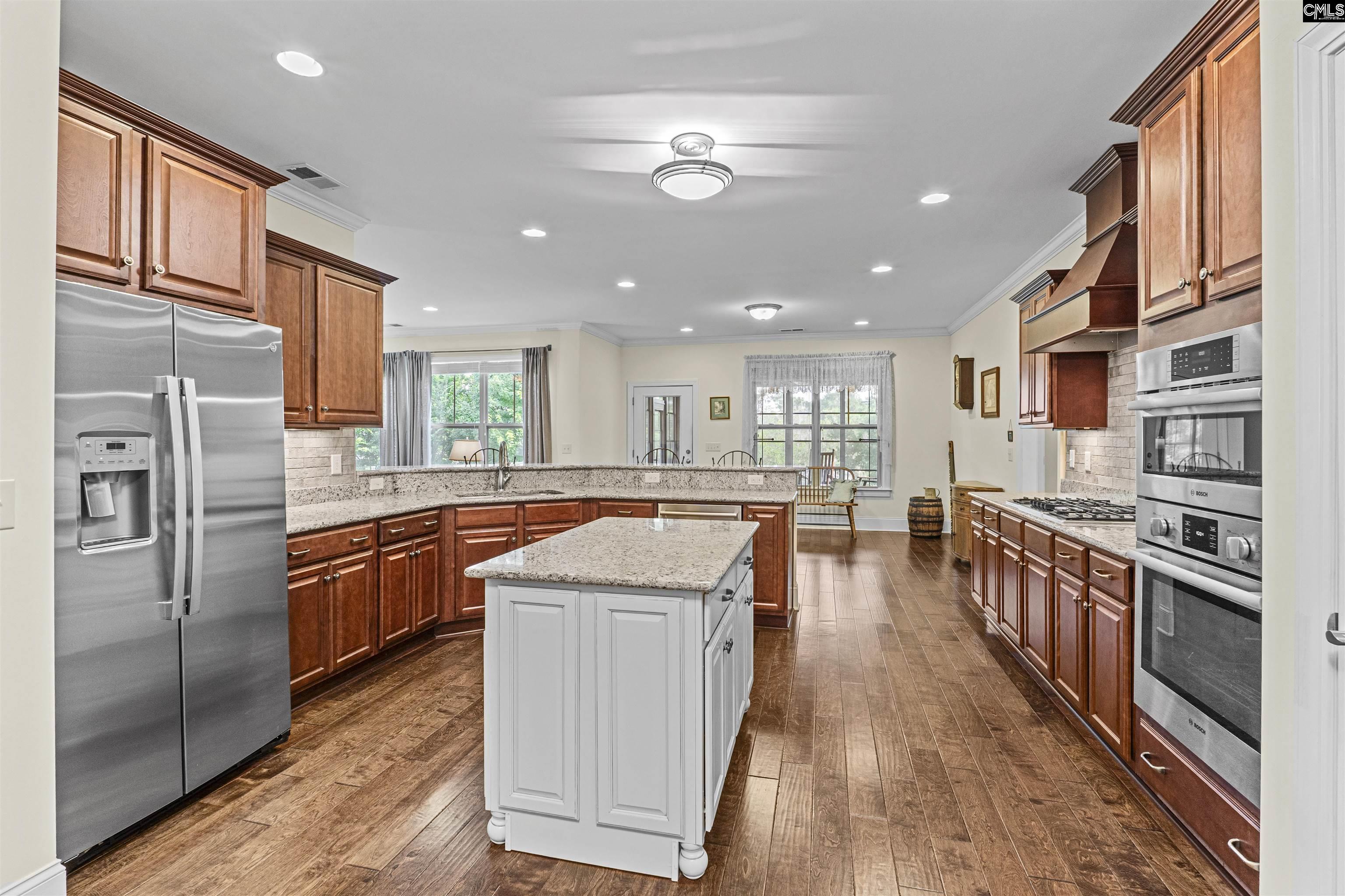 116 Sweetshrub Road Elgin, SC 29045