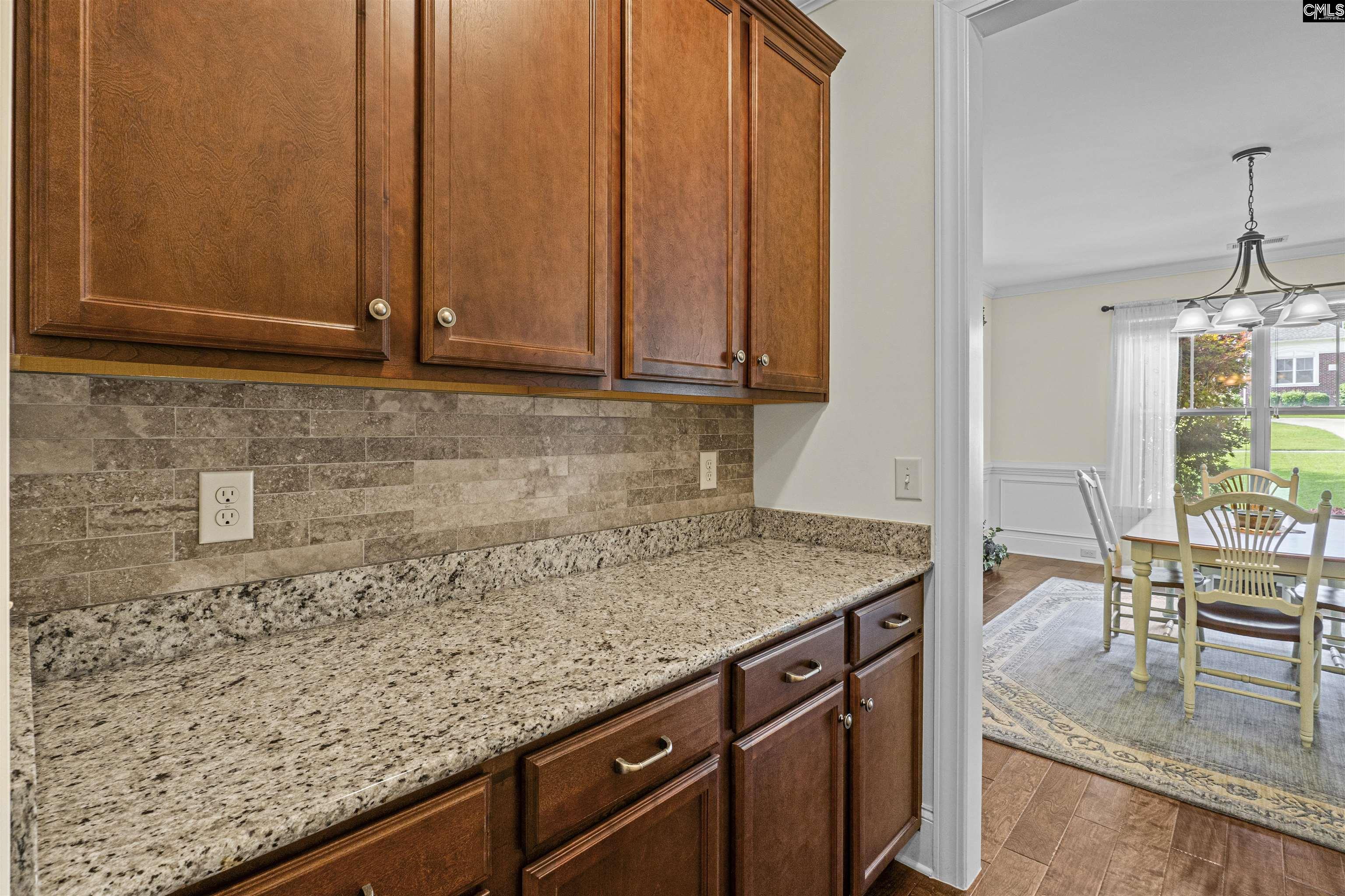 116 Sweetshrub Road Elgin, SC 29045