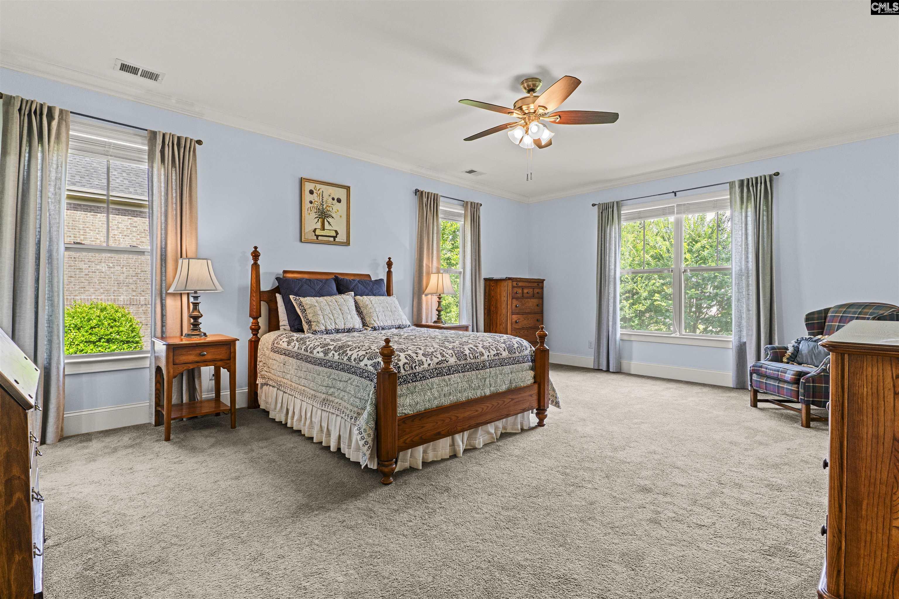 116 Sweetshrub Road Elgin, SC 29045
