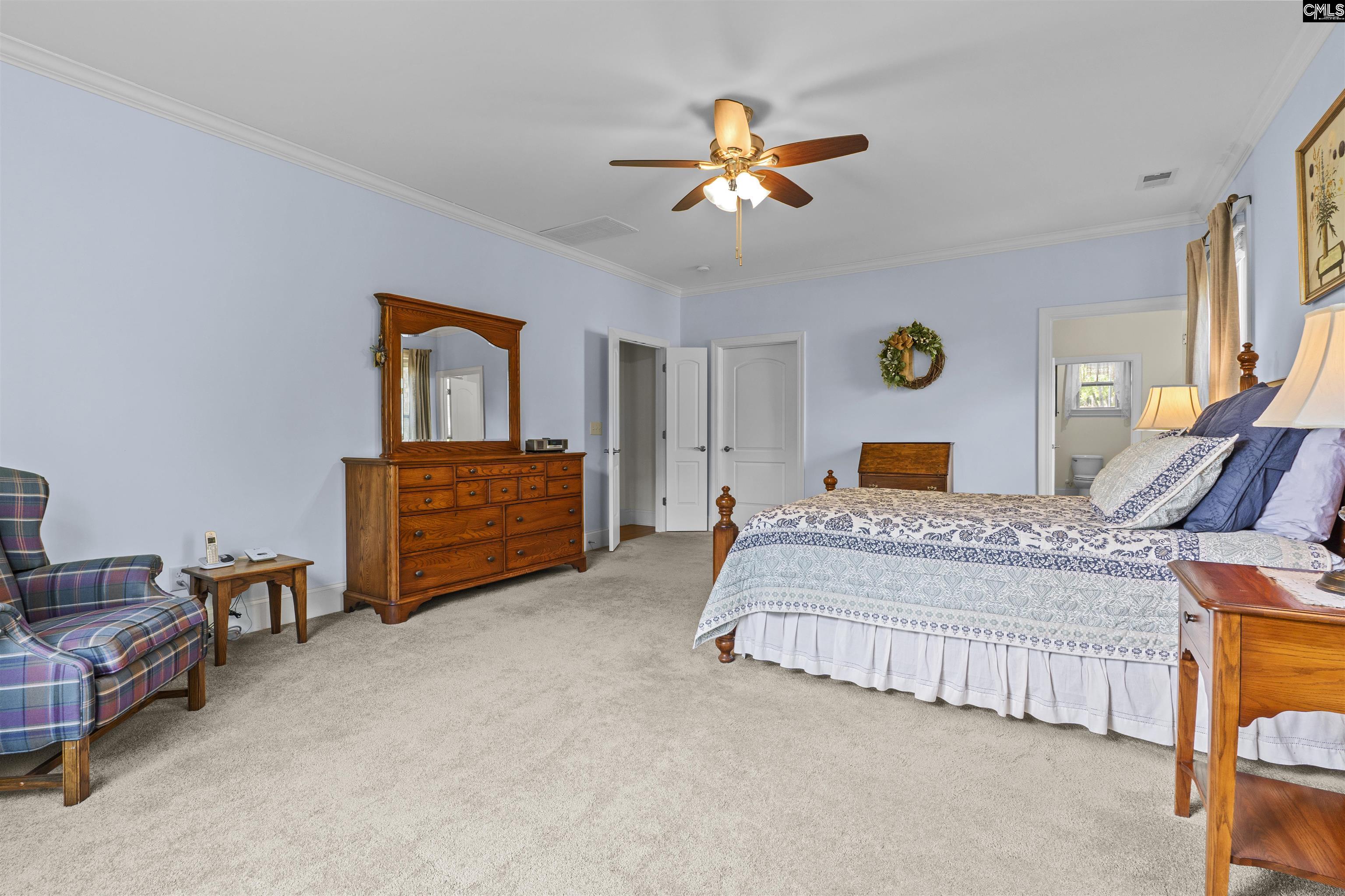 116 Sweetshrub Road Elgin, SC 29045