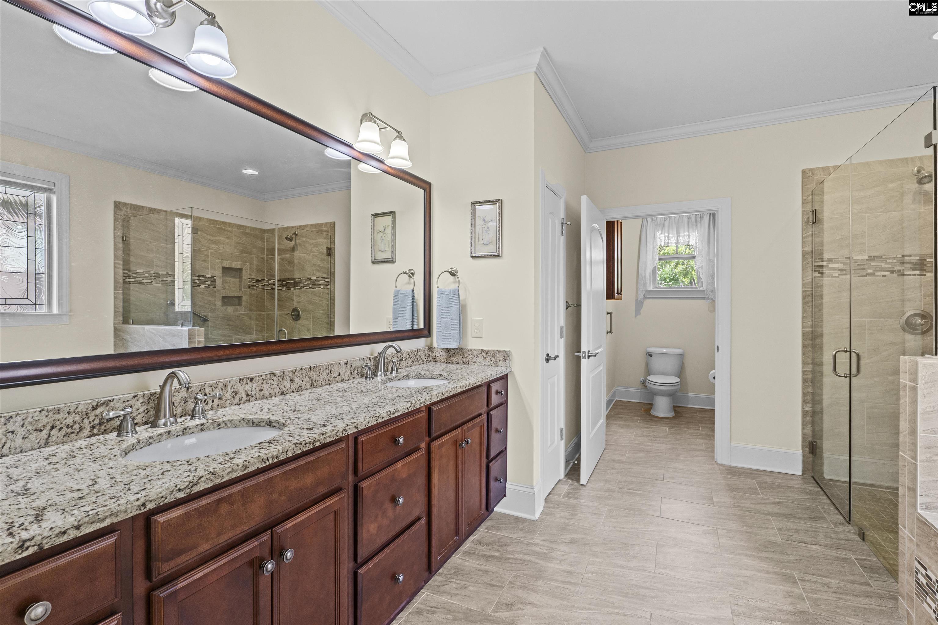 116 Sweetshrub Road Elgin, SC 29045