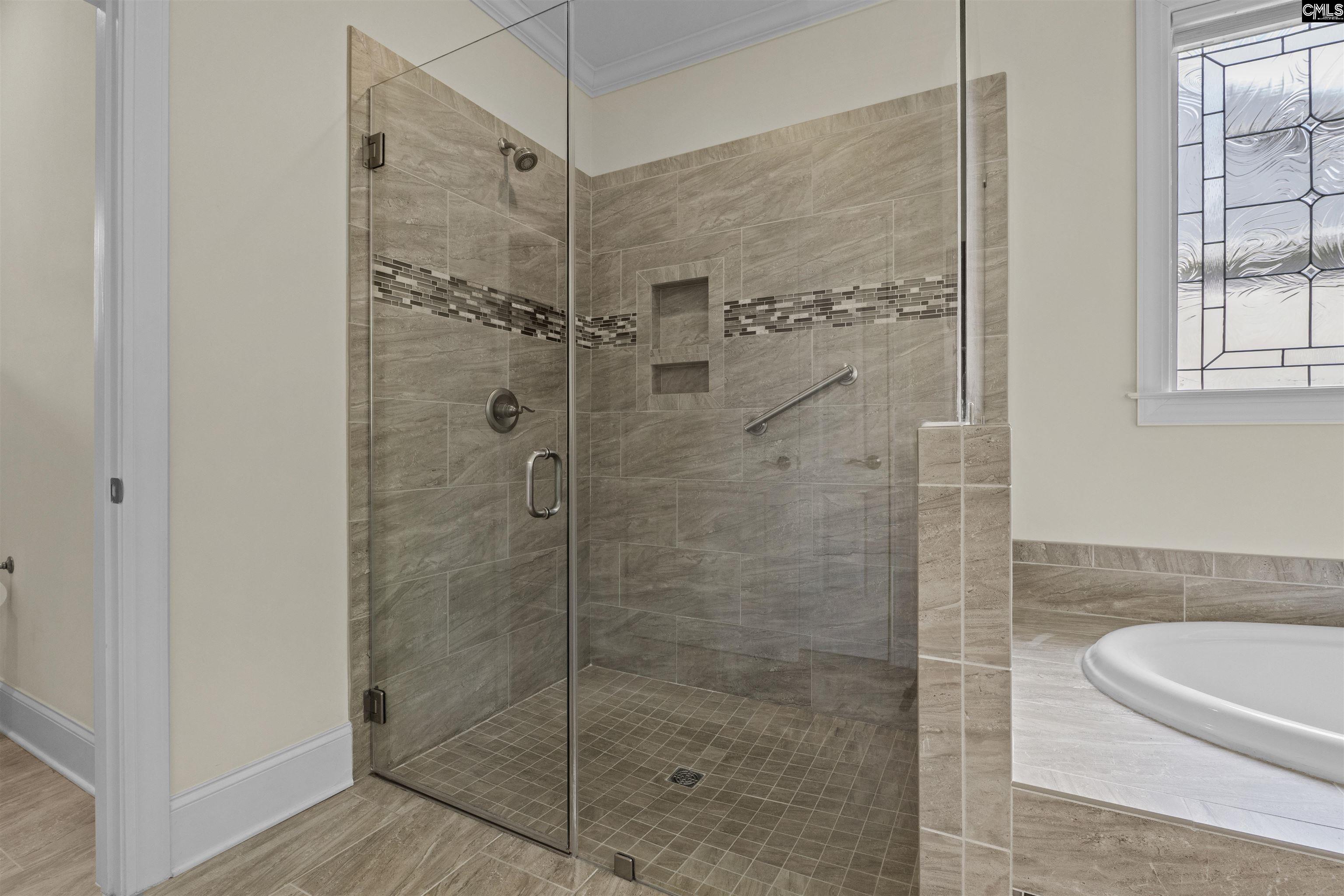 116 Sweetshrub Road Elgin, SC 29045