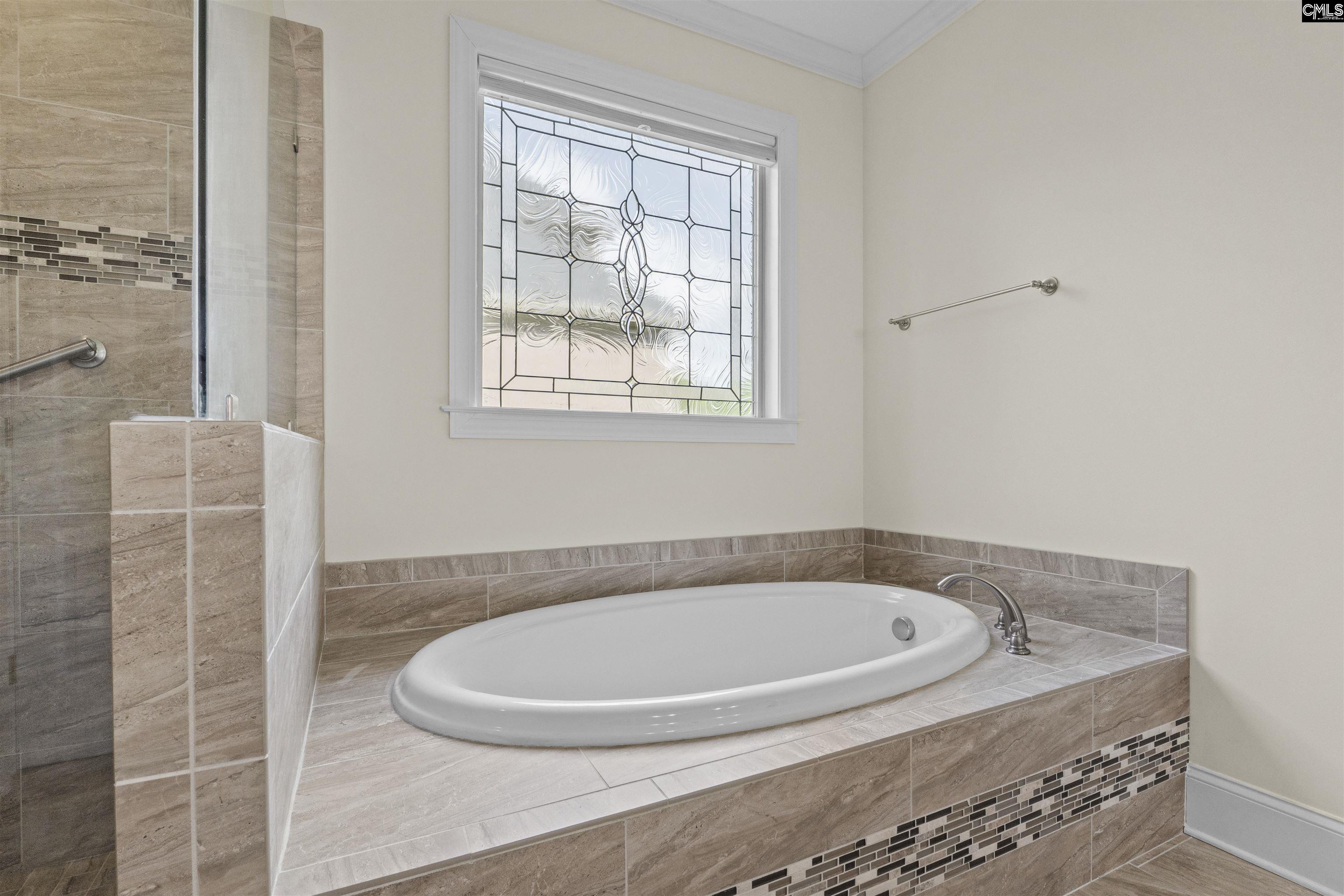 116 Sweetshrub Road Elgin, SC 29045