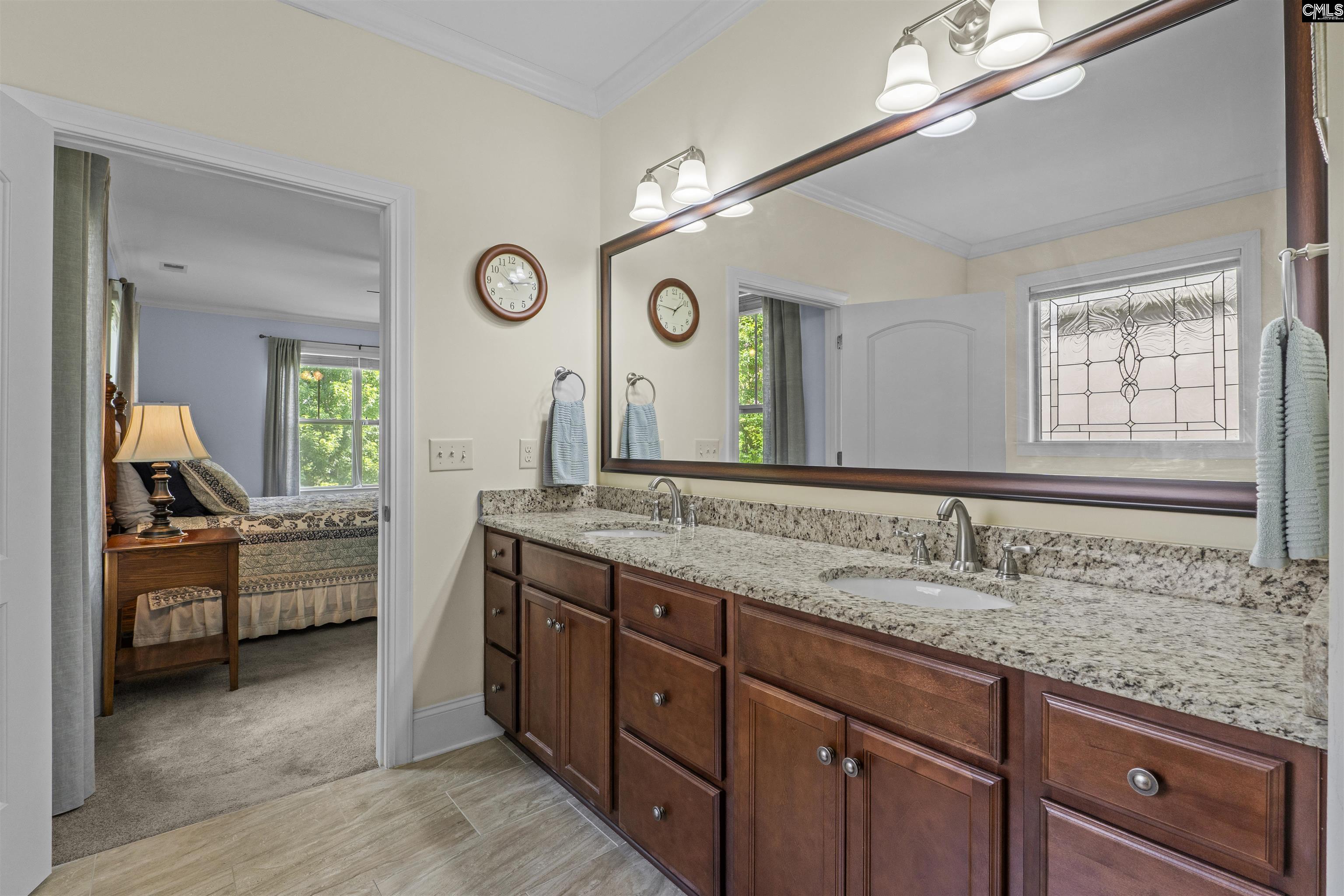 116 Sweetshrub Road Elgin, SC 29045